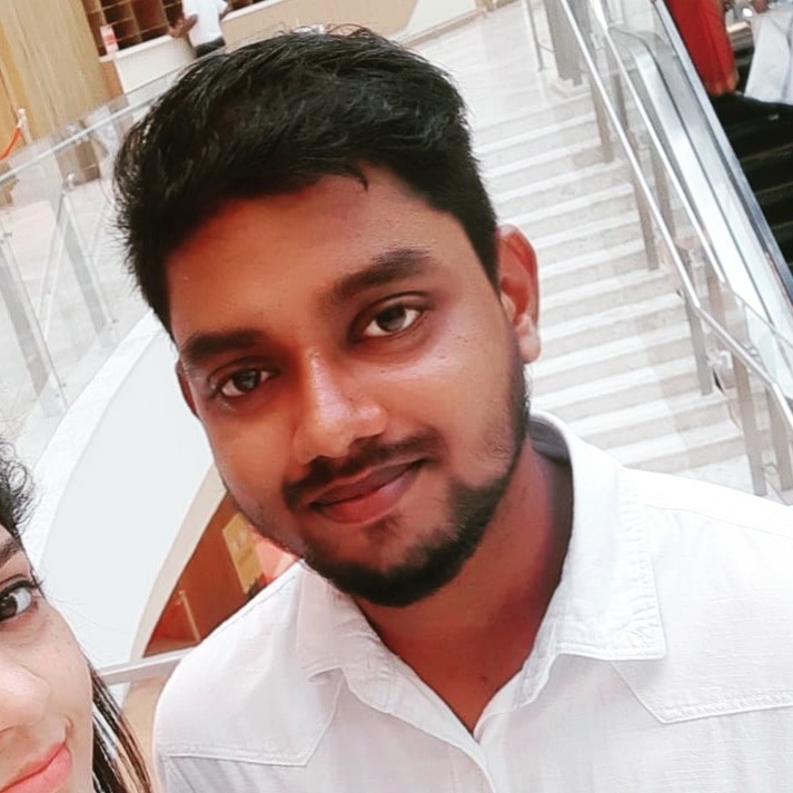 Slovakia Malayali Matrimony Groom, customer reference - UK2023094317 Slovakia Malayali Matrimony Groom, customer reference - UK2023094317