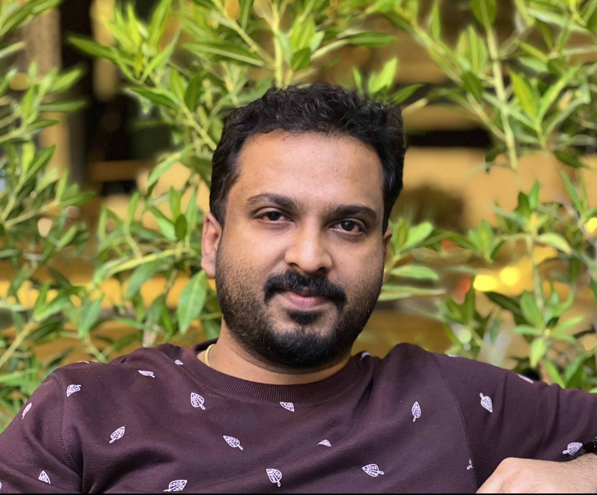 UAE Malayali Matrimony Groom, customer reference - UK2023199826 UAE Malayali Matrimony Groom, customer reference - UK2023199826