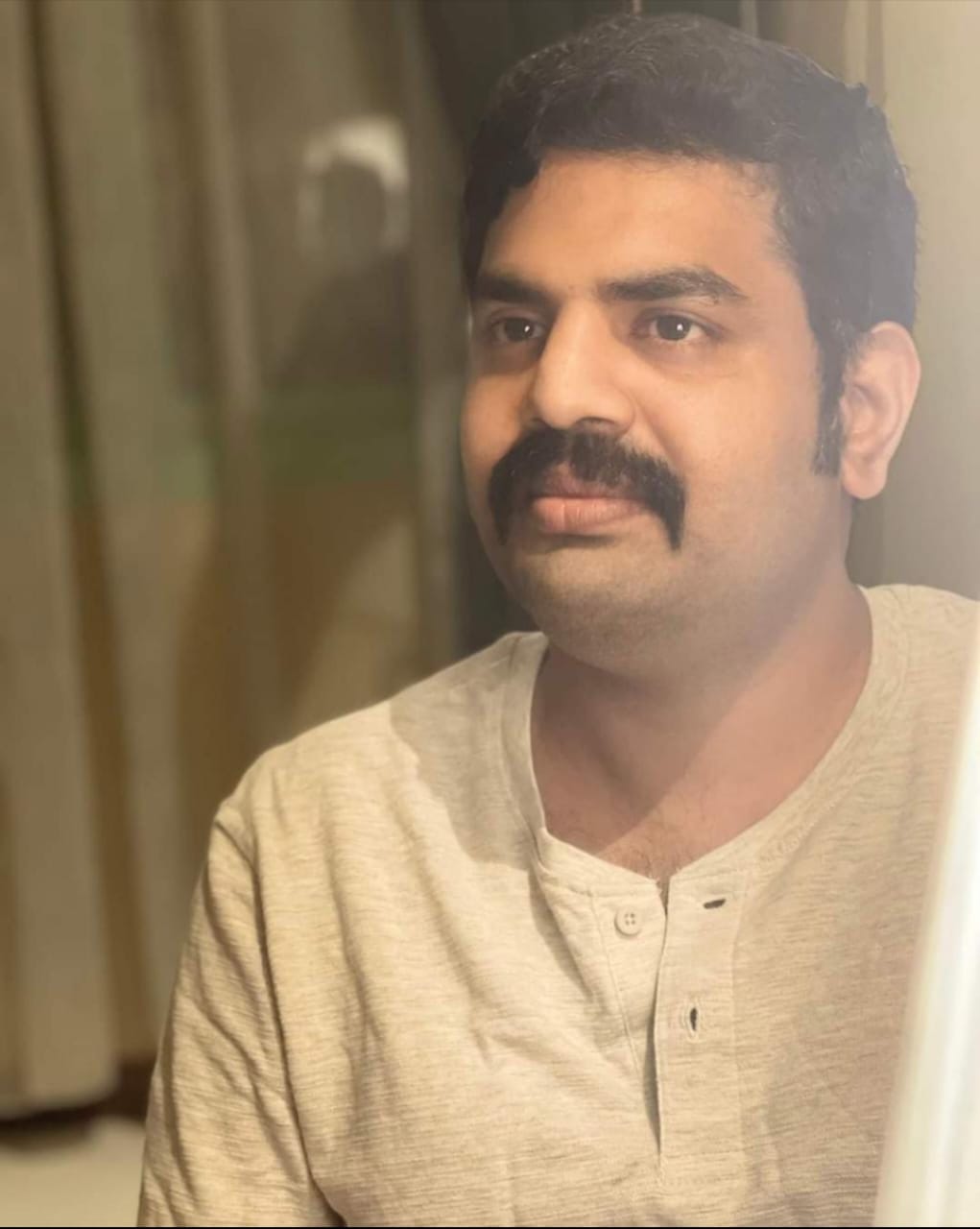 Administrative Professional Matrimony Groom, customer reference - UK2023507231 Administrative Professional Matrimony Groom, customer reference - UK2023507231