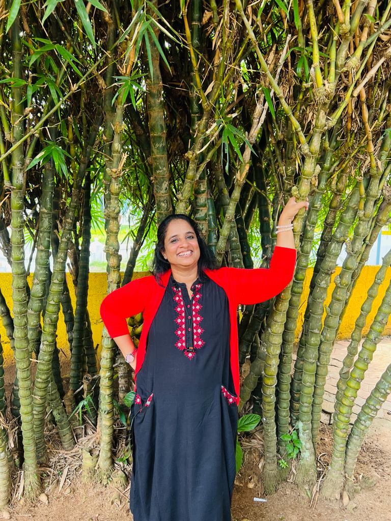 Administrative Professional Matrimony Bride, customer reference - UK2023538328 Administrative Professional Matrimony Bride, customer reference - UK2023538328