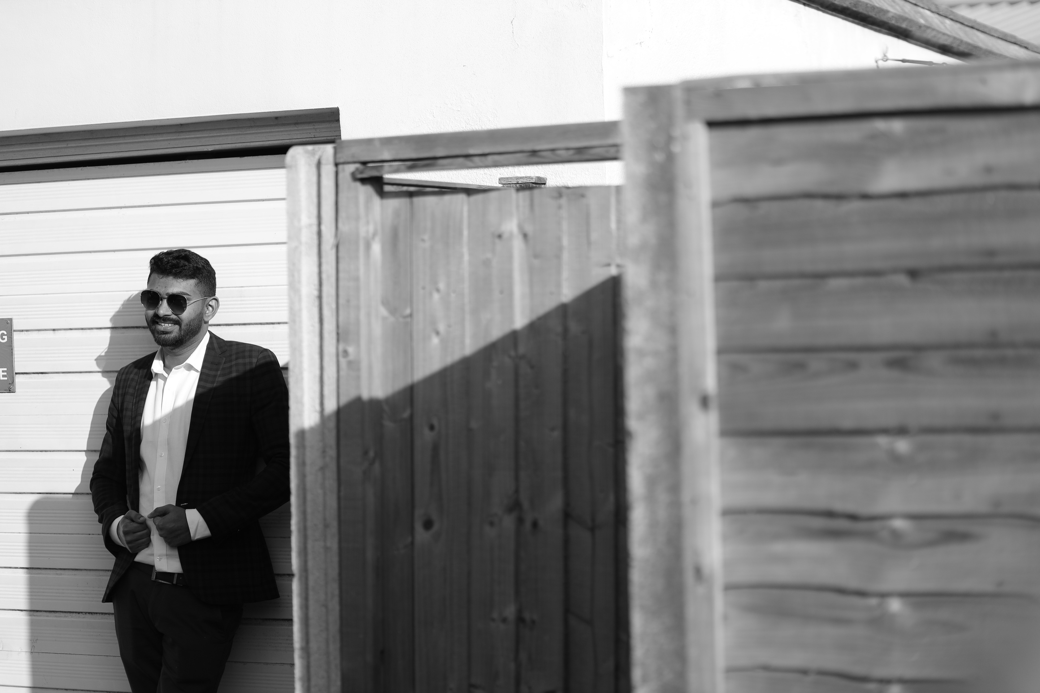 Syro malabar Matrimony Groom, customer reference - UK2023691897