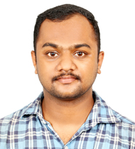 UK Malayali Matrimony Groom, customer reference - UK2023827805