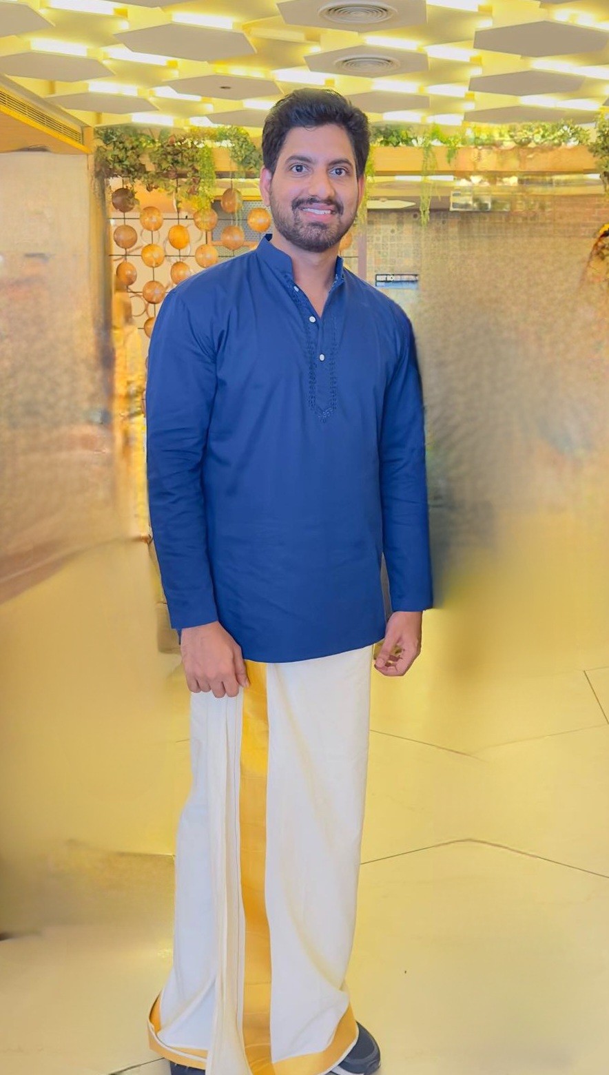 UAE Malayali Matrimony Groom, customer reference - UK2023839860 UAE Malayali Matrimony Groom, customer reference - UK2023839860