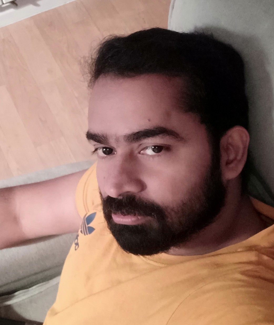 UK Malayali Matrimony Groom, customer reference - UK2023849022