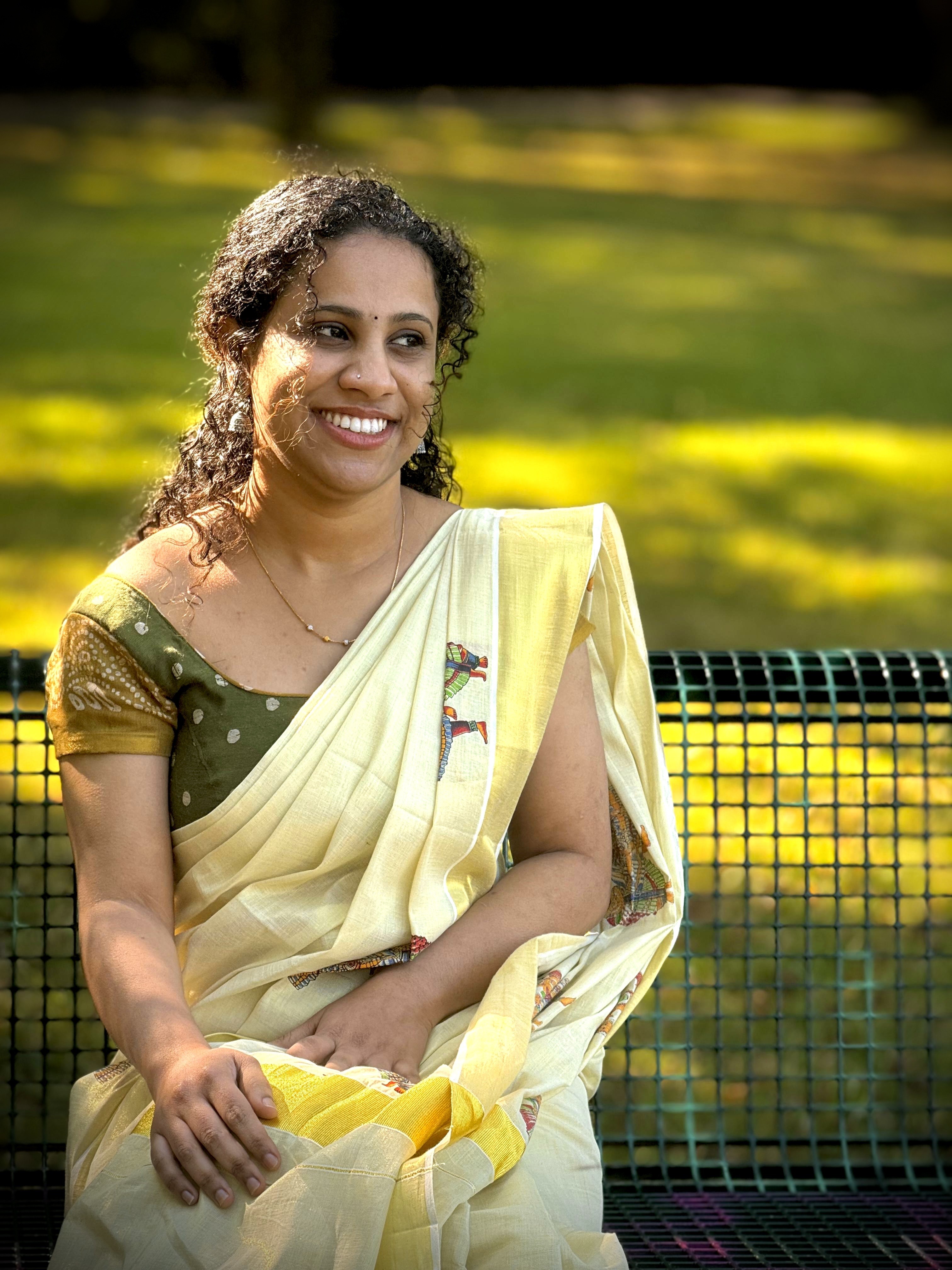 Nurse Matrimony Bride, customer reference - UK2024018966