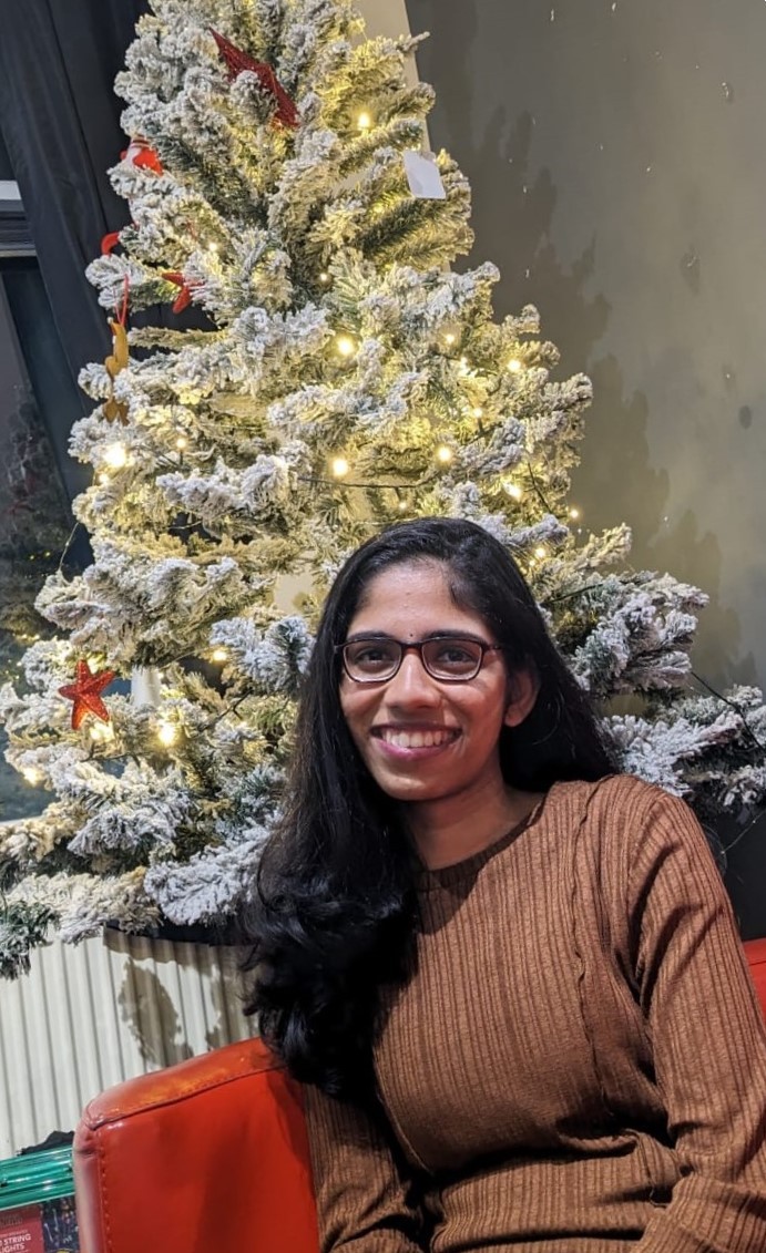 Administrative Professional Matrimony Bride, customer reference - UK2024114872 Administrative Professional Matrimony Bride, customer reference - UK2024114872