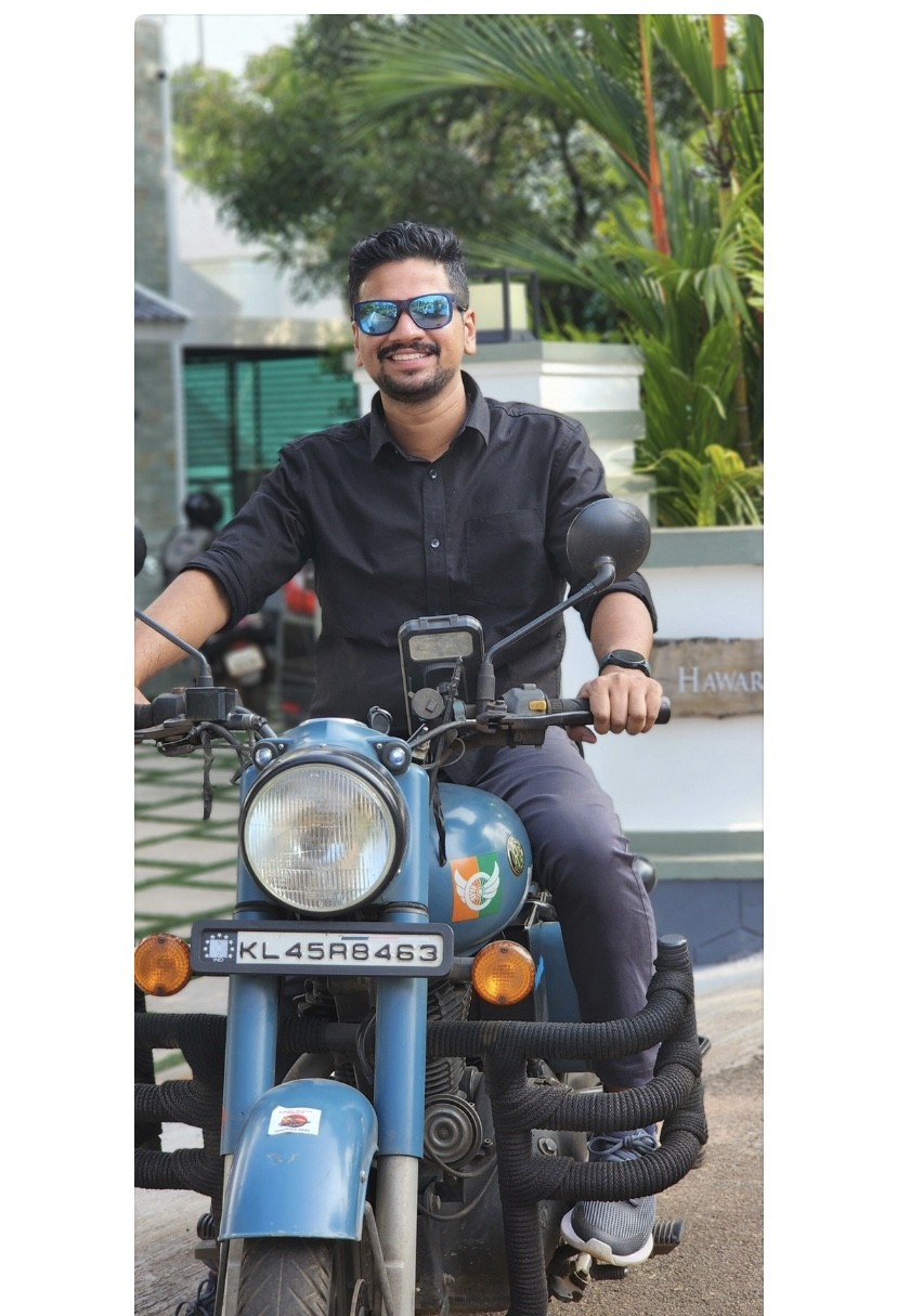 Syro malabar Matrimony Groom, customer reference - UK2024118129 Syro malabar Matrimony Groom, customer reference - UK2024118129