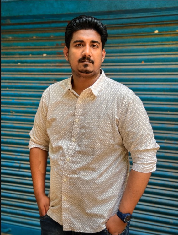 UAE Malayali Matrimony Groom, customer reference - UK2024212070 UAE Malayali Matrimony Groom, customer reference - UK2024212070
