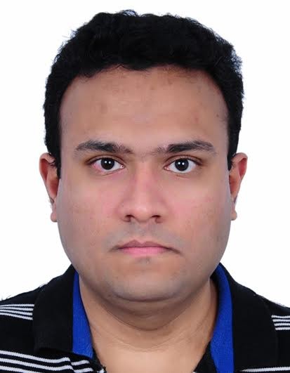 Nair Matrimony Groom, customer reference - UK2024251200