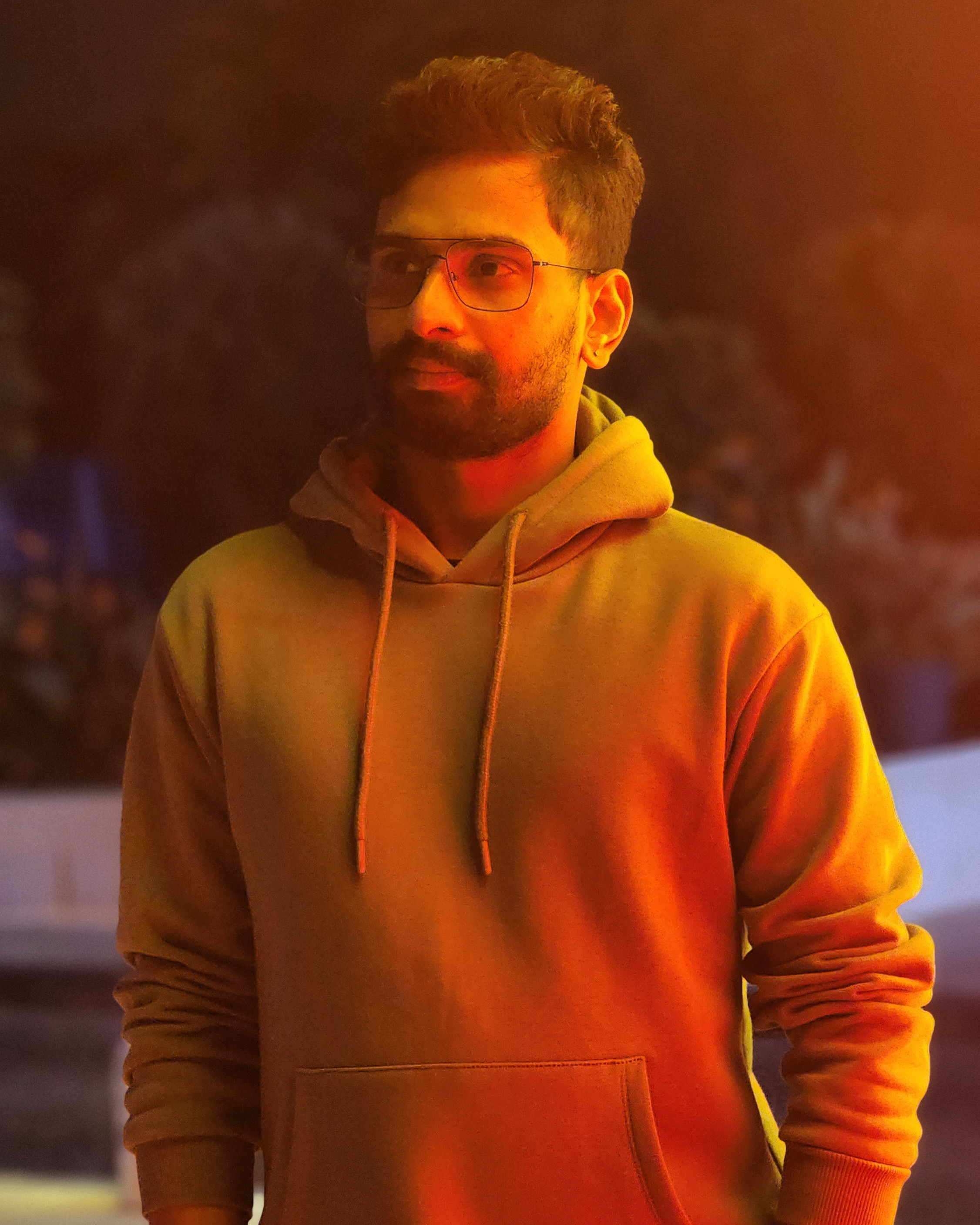 Malta Malayali Matrimony Groom, customer reference - UK2024259387 Malta Malayali Matrimony Groom, customer reference - UK2024259387