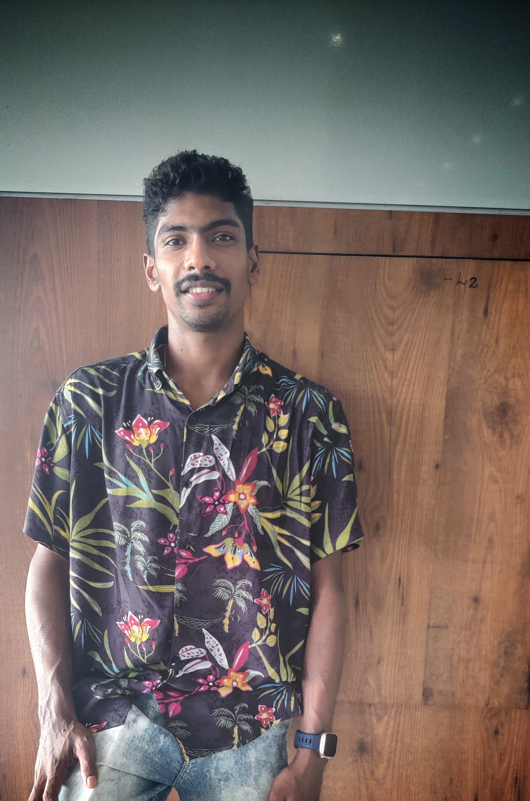 Hotel / Hospitality Professional Matrimony Groom, customer reference - UK2024375599 Hotel / Hospitality Professional Matrimony Groom, customer reference - UK2024375599