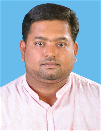 Europe Malayali Matrimony Groom, customer reference - UK2024482392