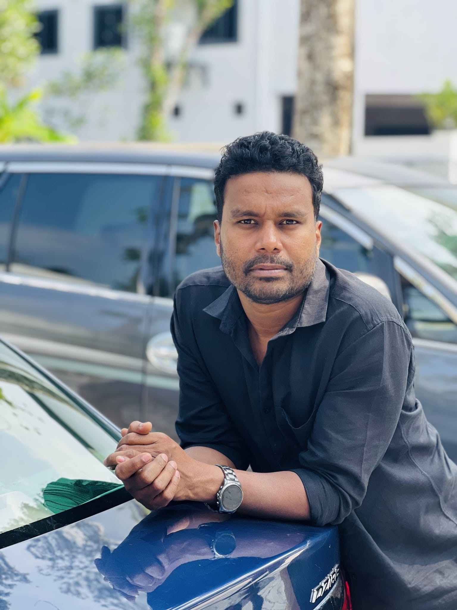 Malta Malayali Matrimony Groom, customer reference - UK2024515458 Malta Malayali Matrimony Groom, customer reference - UK2024515458