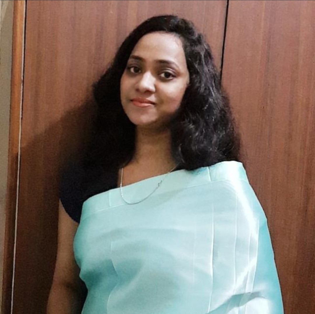 UK Malayali Matrimony Bride, customer reference - UK2024548268