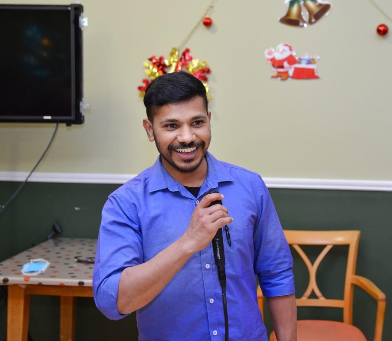 Ireland Malayali Matrimony Groom, customer reference - UK2024569197 Ireland Malayali Matrimony Groom, customer reference - UK2024569197