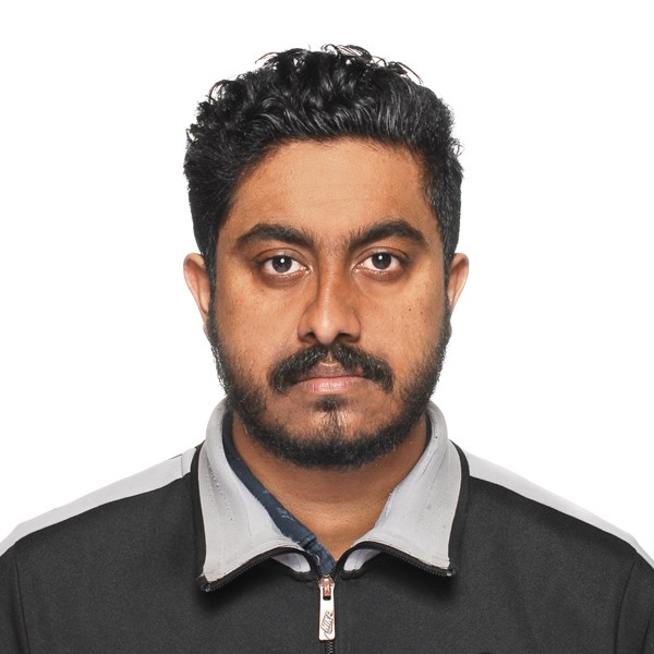 Christian Malayali Matrimony Groom, customer reference - UK2024610669