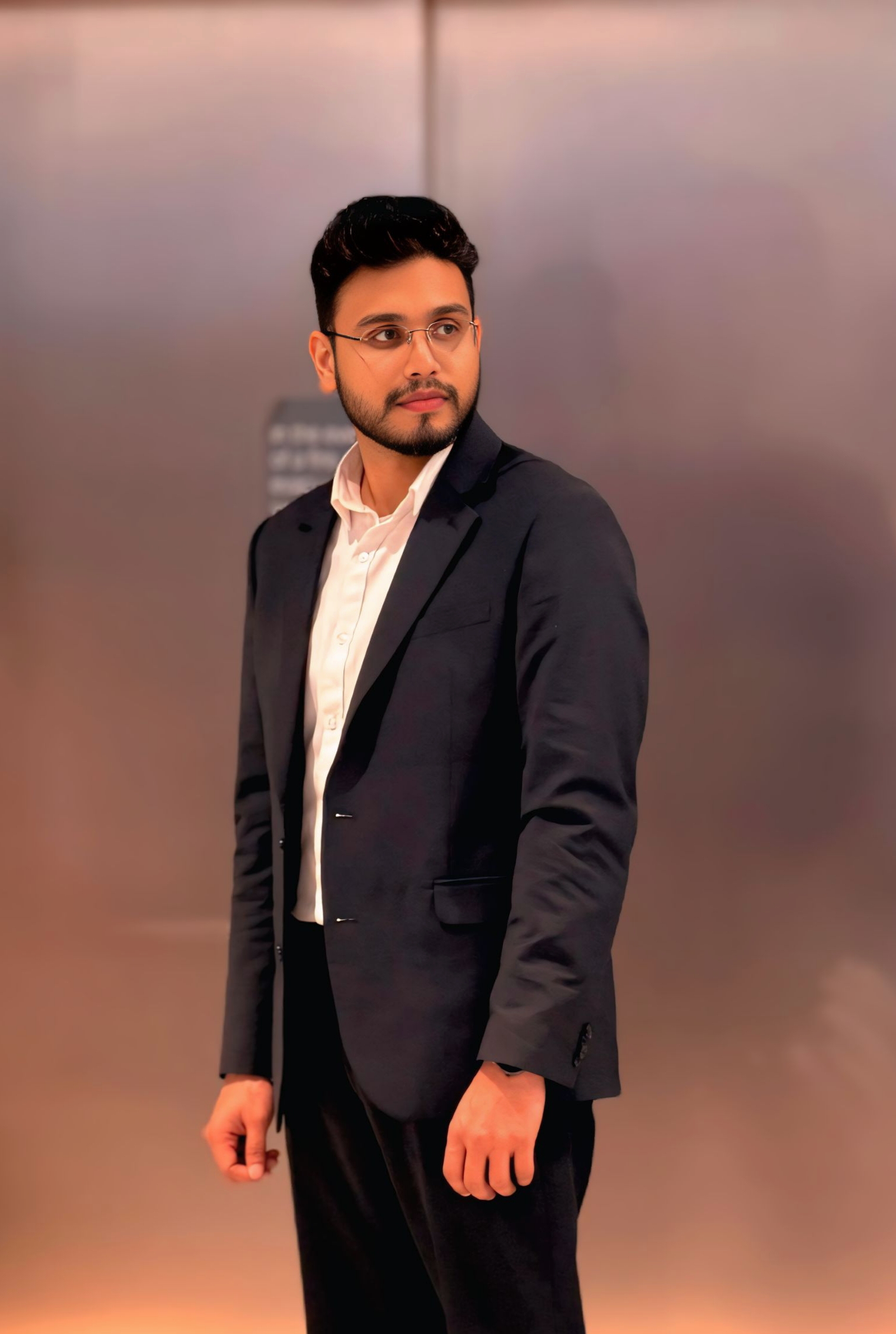 India Malayali Matrimony Groom, customer reference - UK2024646004