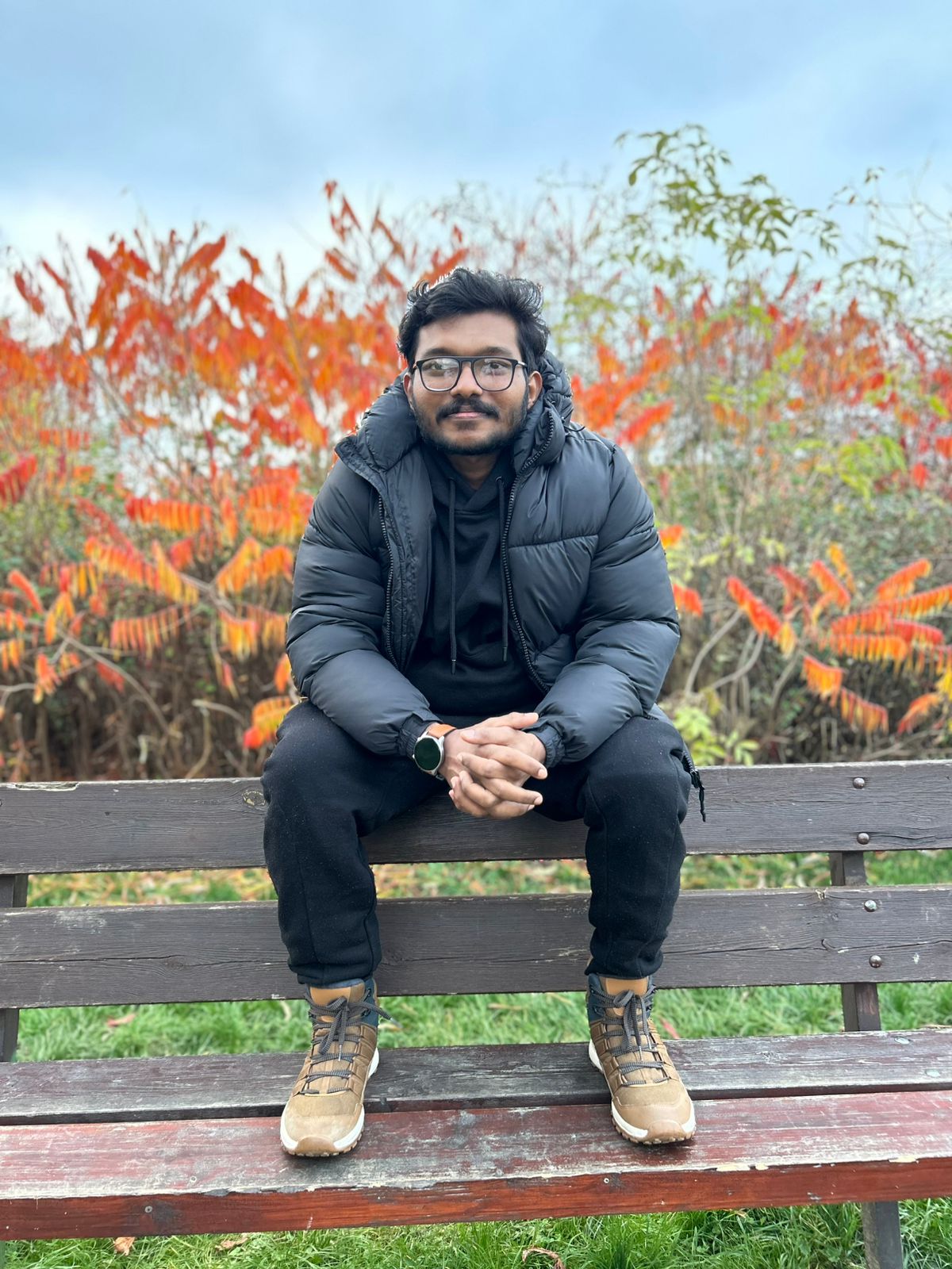 Czech Republic Malayali Matrimony Groom, customer reference - UK2024656399 Czech Republic Malayali Matrimony Groom, customer reference - UK2024656399