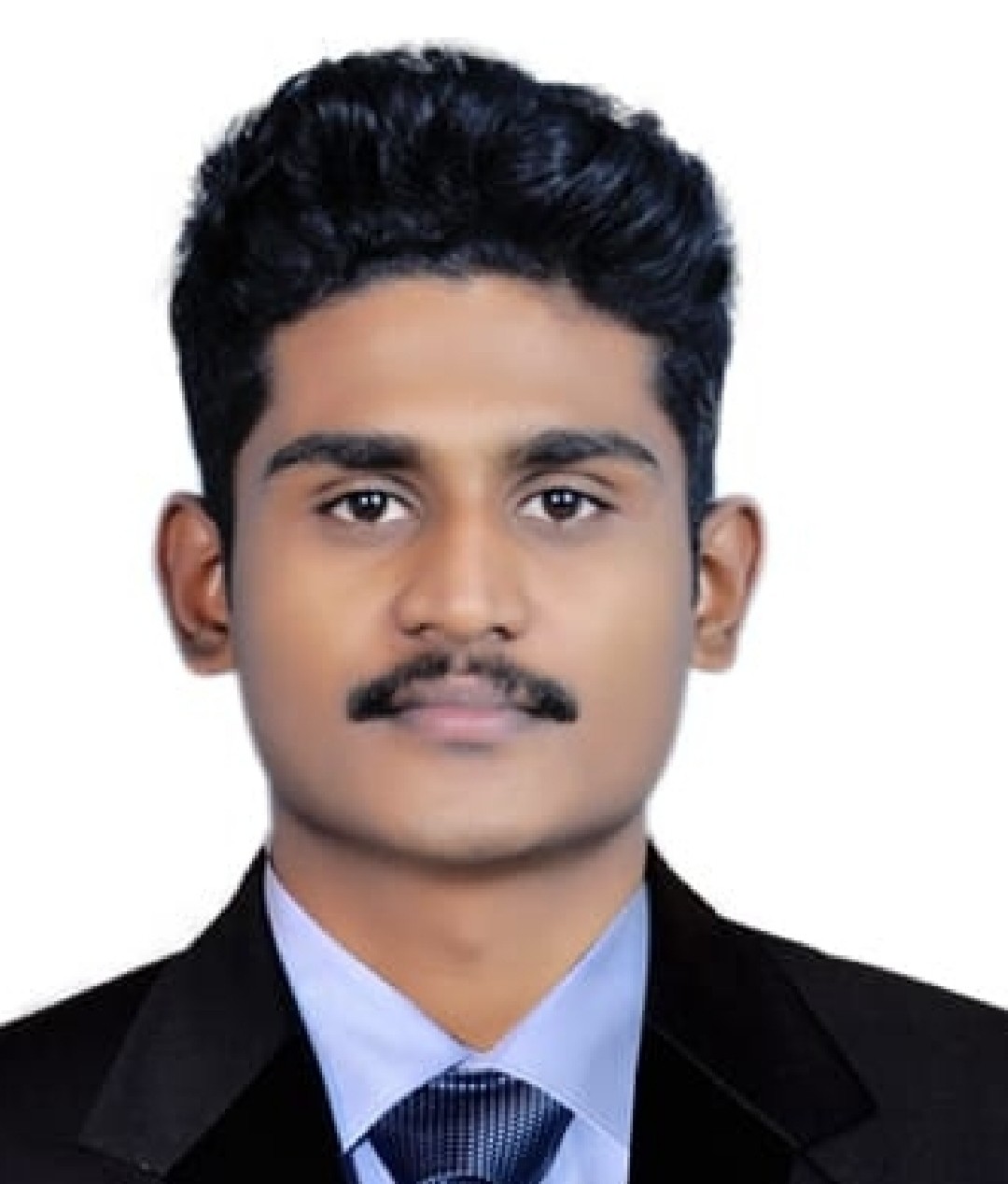 UK Malayali Matrimony Groom, customer reference - UK2024667592