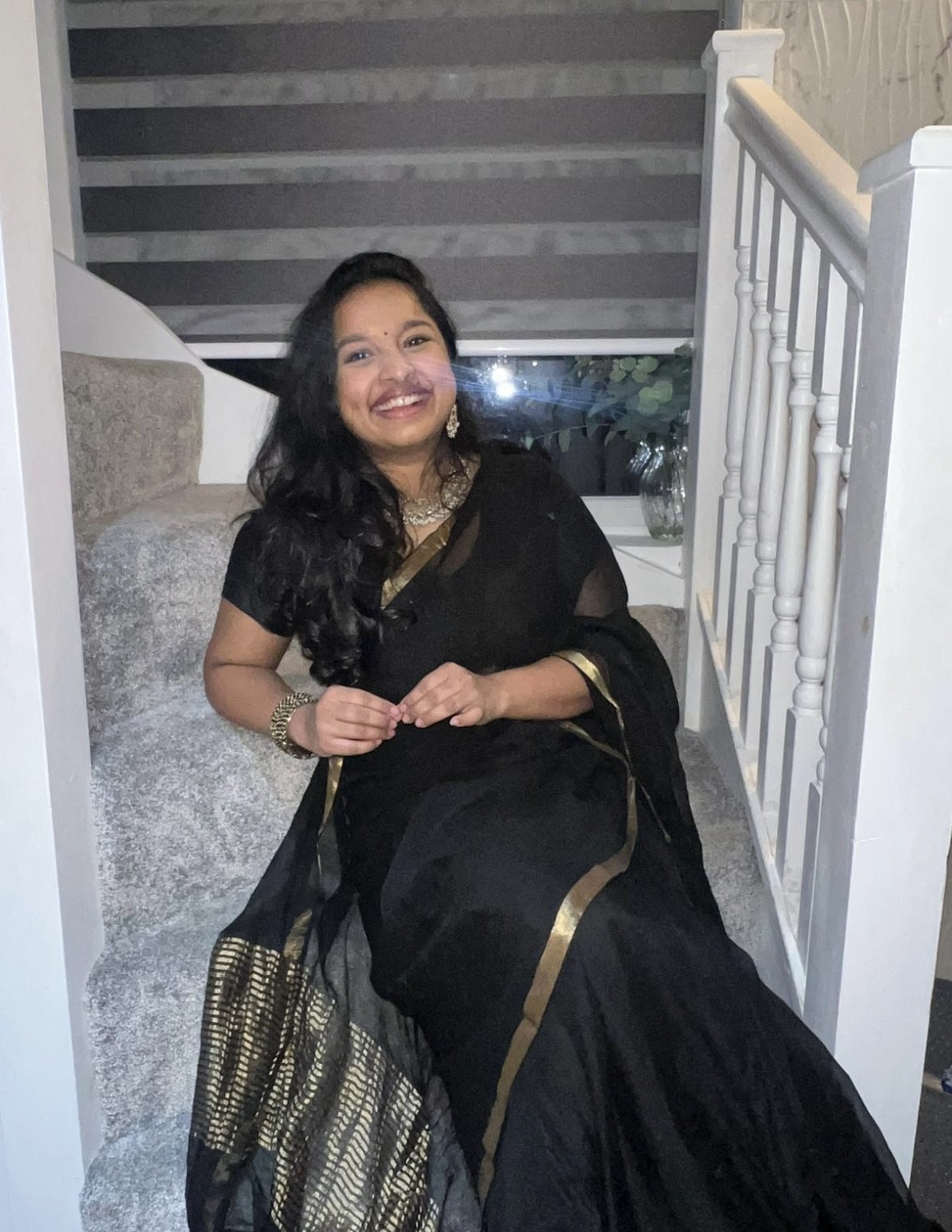 Doctor Matrimony Bride, customer reference - UK2024731236