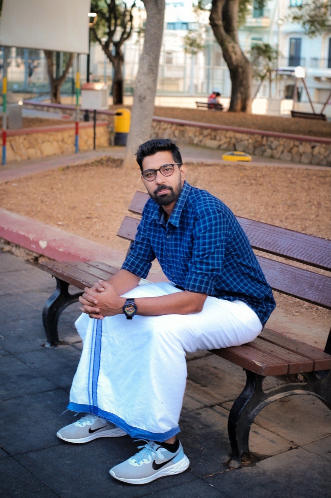 Malta Malayali Matrimony Groom, customer reference - UK2024736436 Malta Malayali Matrimony Groom, customer reference - UK2024736436