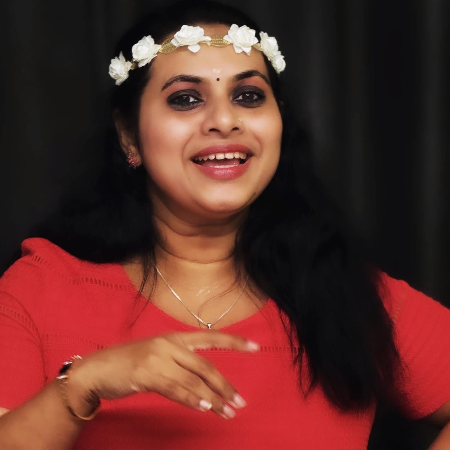 UK Malayali Matrimony Bride, customer reference - UK2024752491