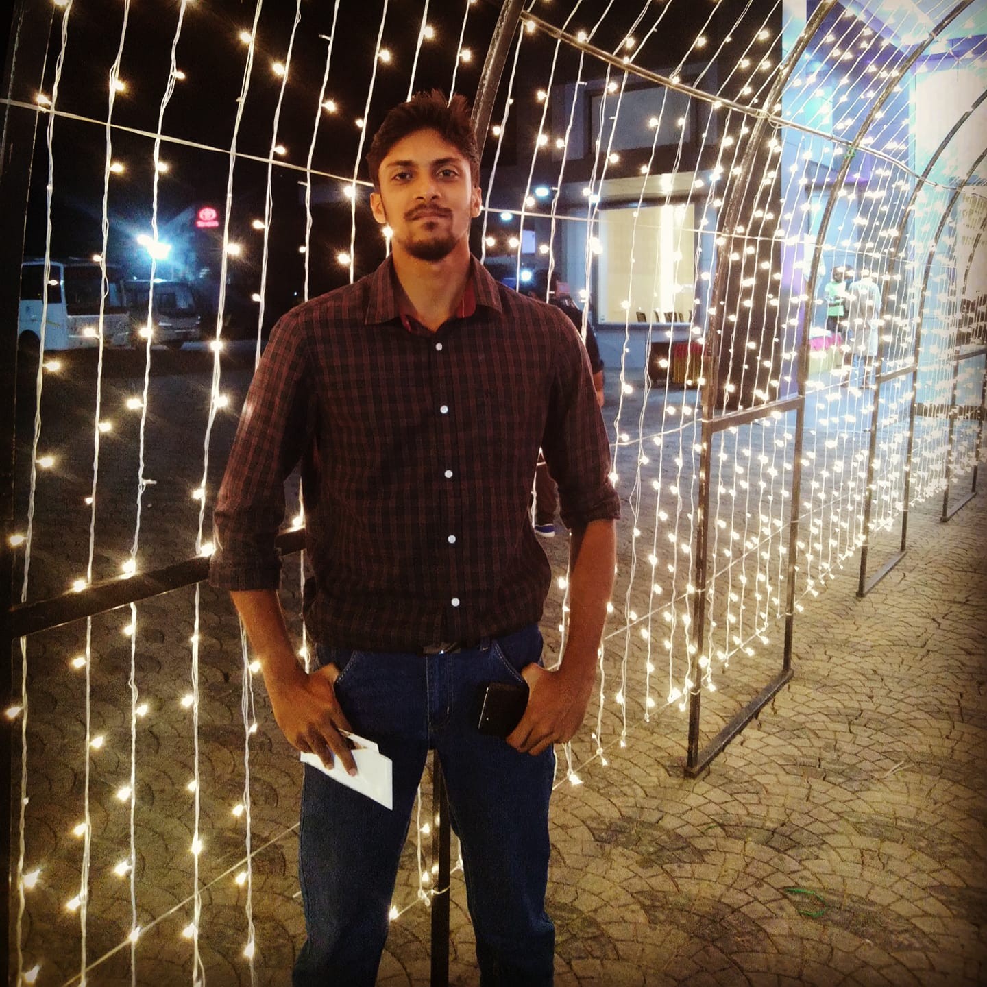 Europe Malayali Matrimony Groom, customer reference - UK2024762346 Europe Malayali Matrimony Groom, customer reference - UK2024762346