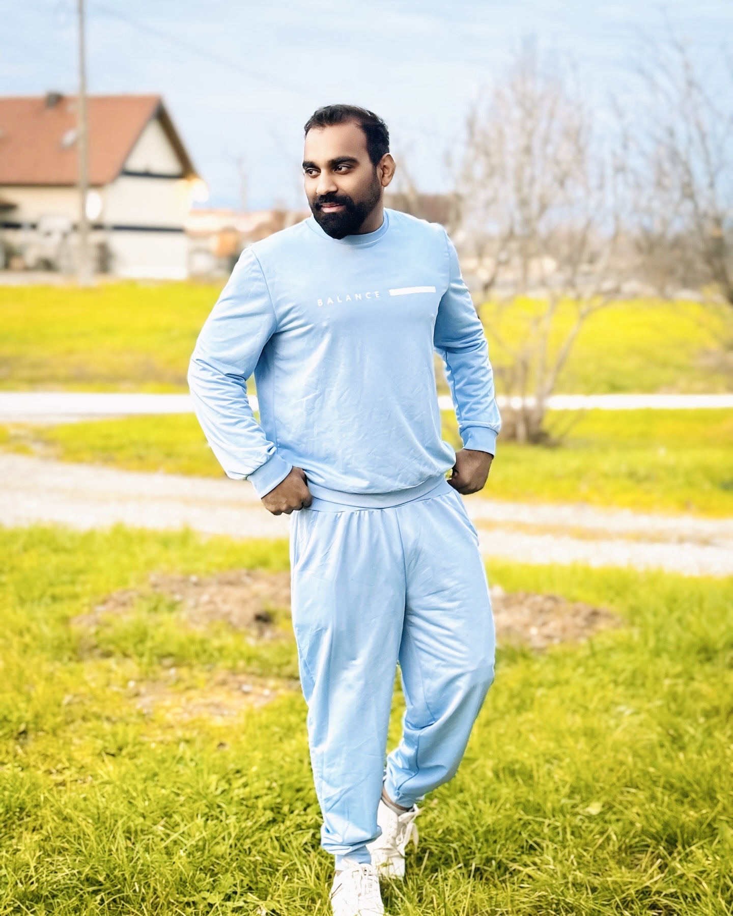 Muslim Malayali Matrimony Groom, customer reference - UK2024778735