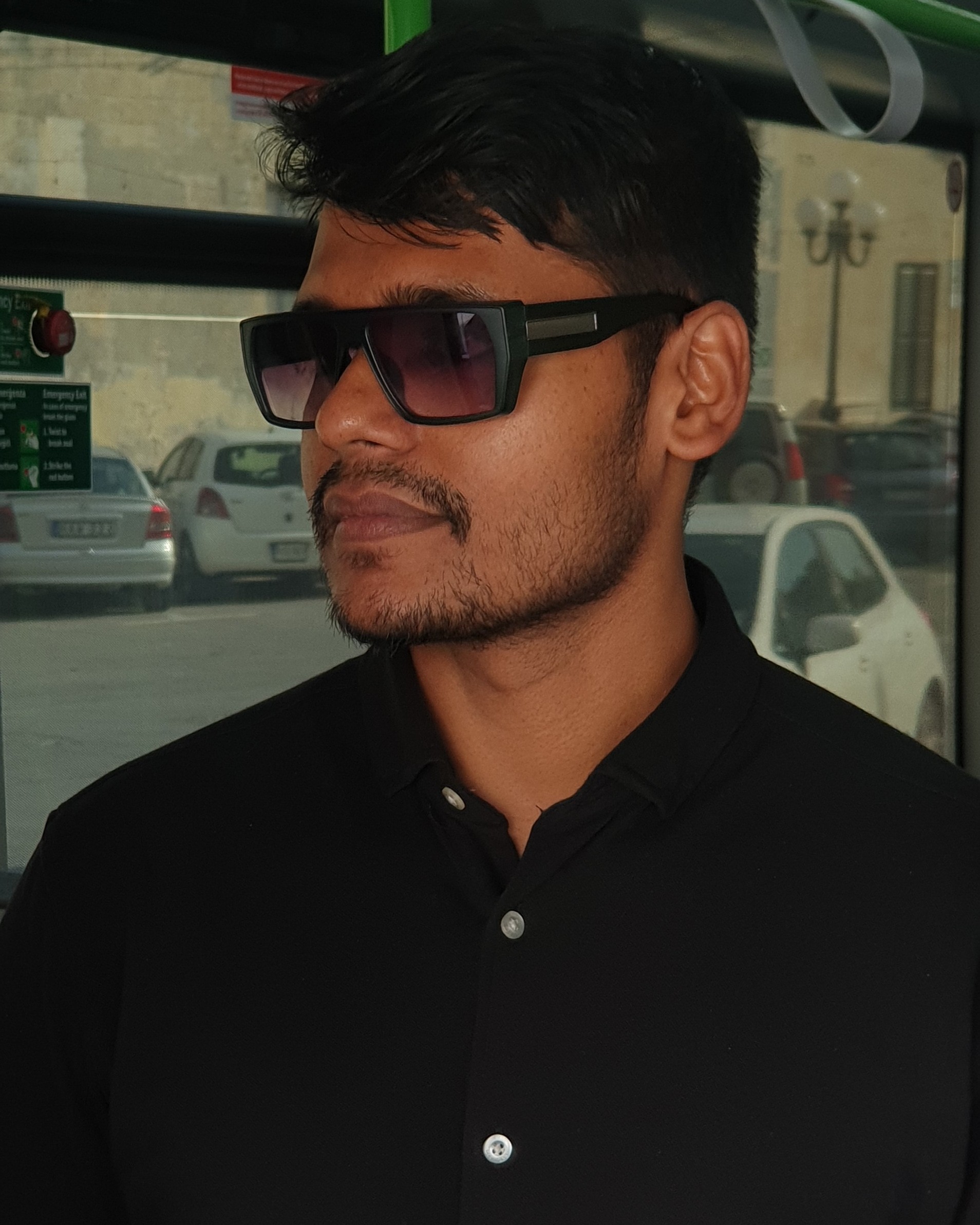 Malta Malayali Matrimony Groom, customer reference - UK2024795325 Malta Malayali Matrimony Groom, customer reference - UK2024795325