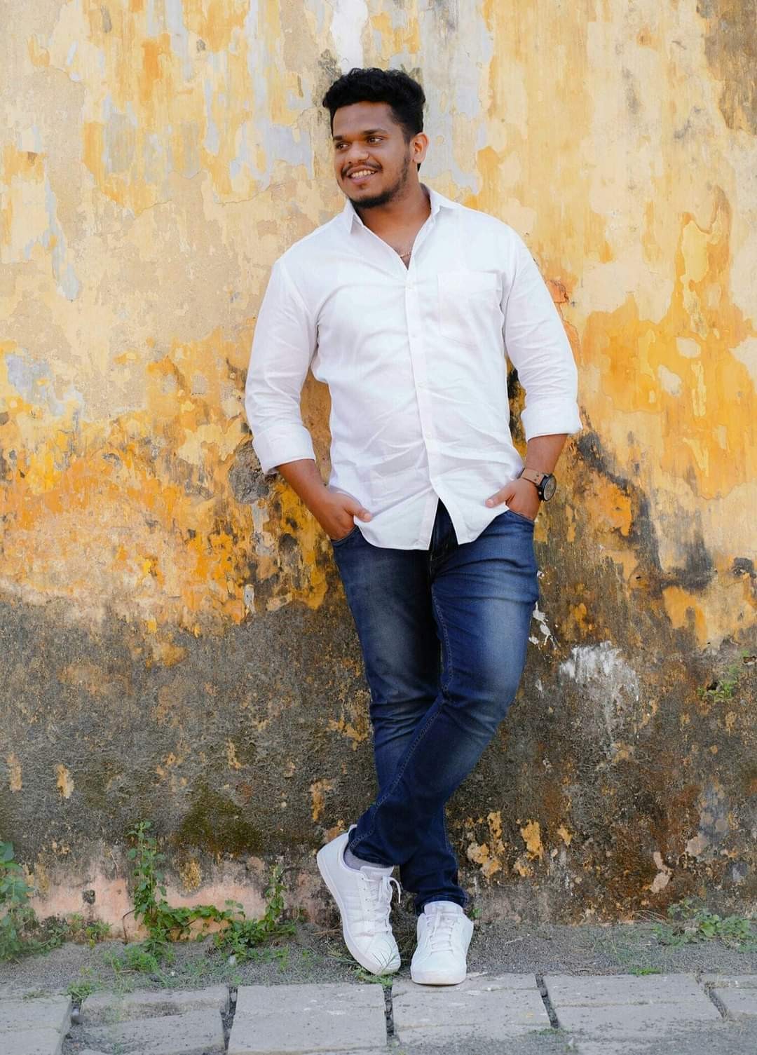 Malta Malayali Matrimony Groom, customer reference - UK2024838344 Malta Malayali Matrimony Groom, customer reference - UK2024838344