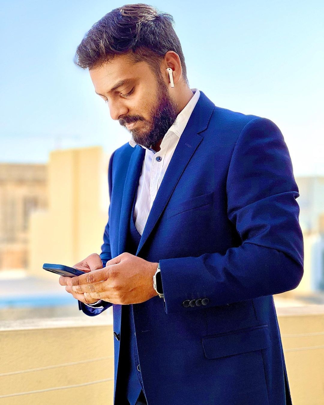 Christian Malayali Matrimony Groom, customer reference - UK2024967612 Christian Malayali Matrimony Groom, customer reference - UK2024967612