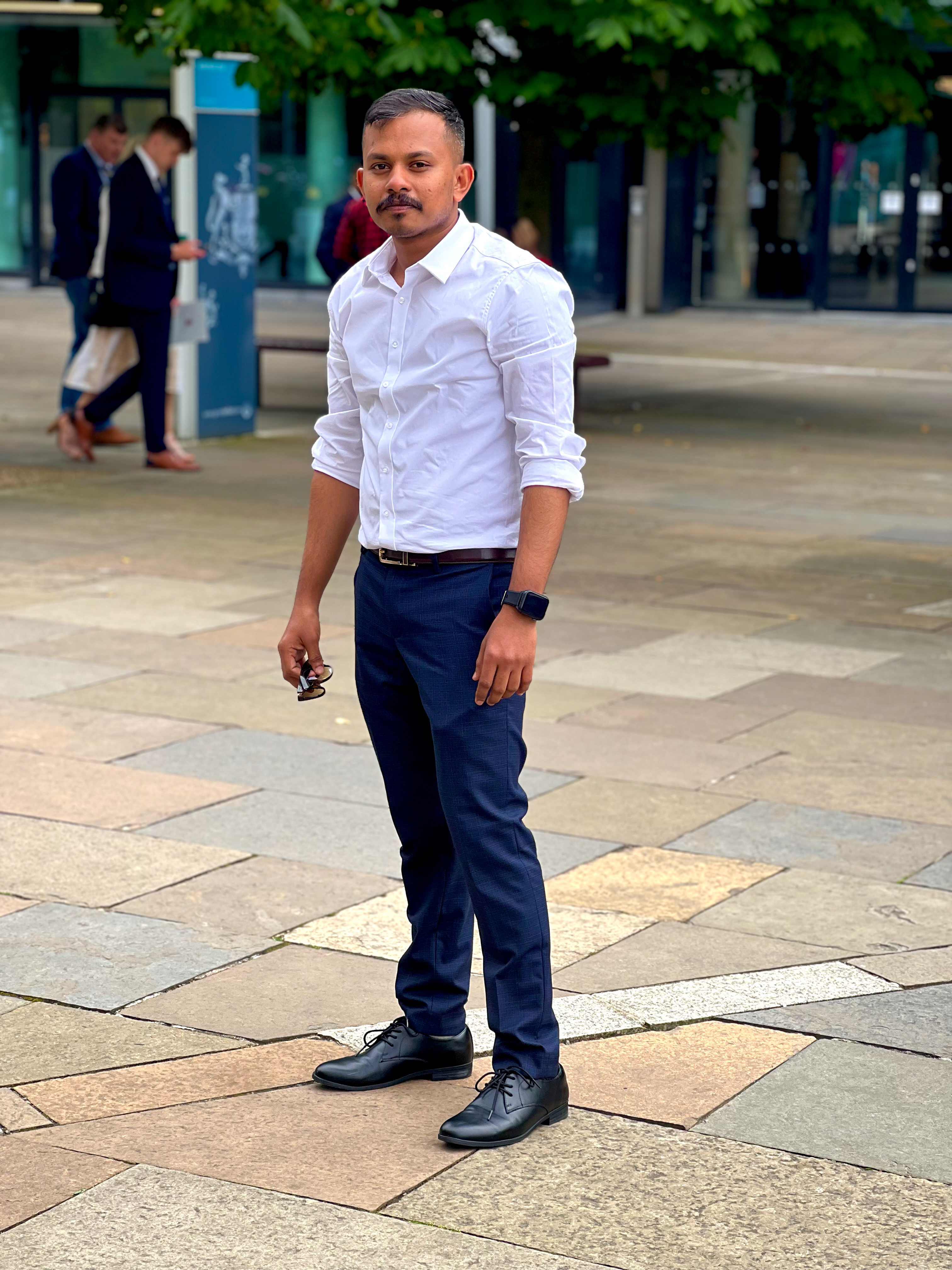 UK2025018229