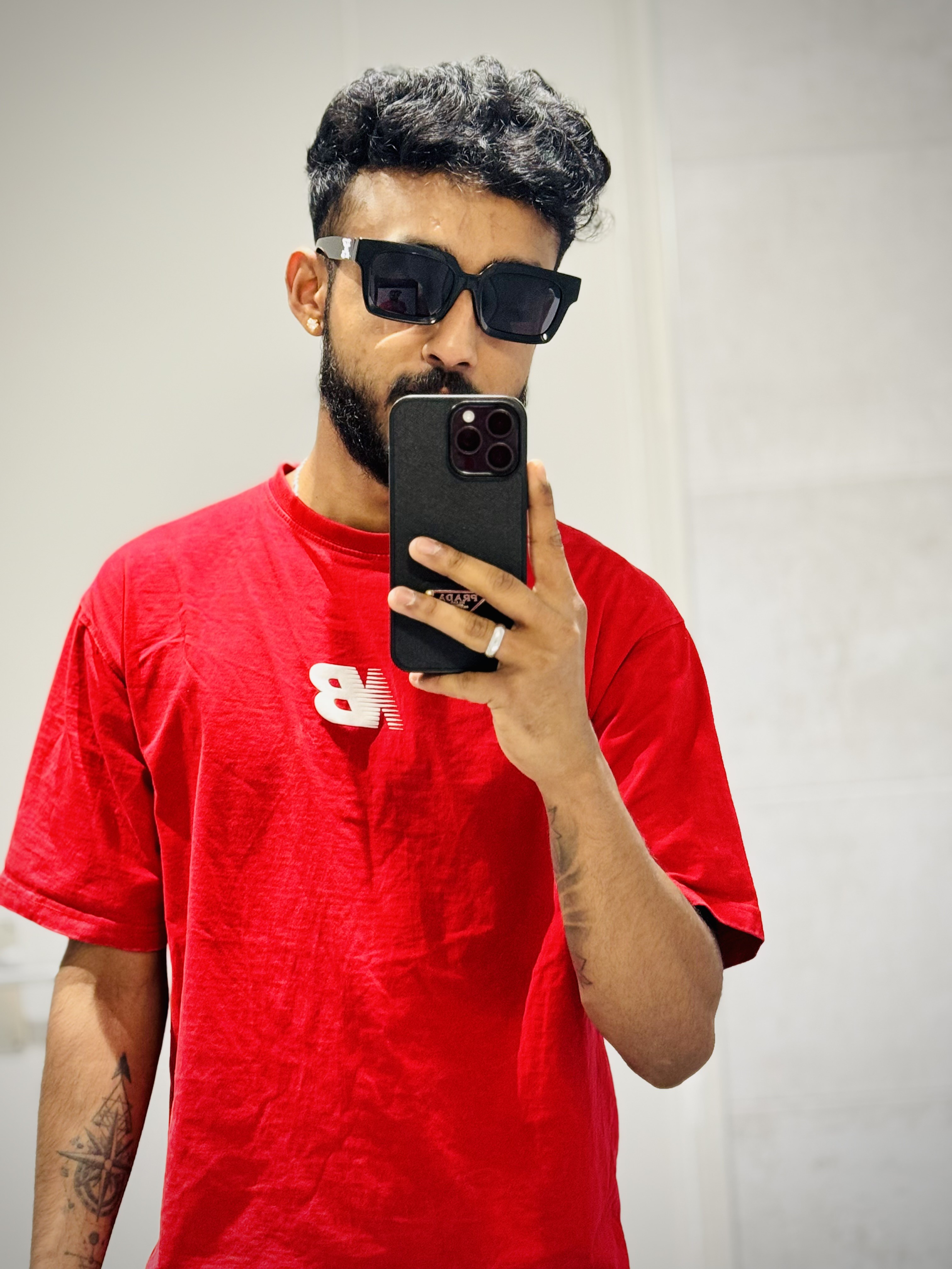 UK2025058066