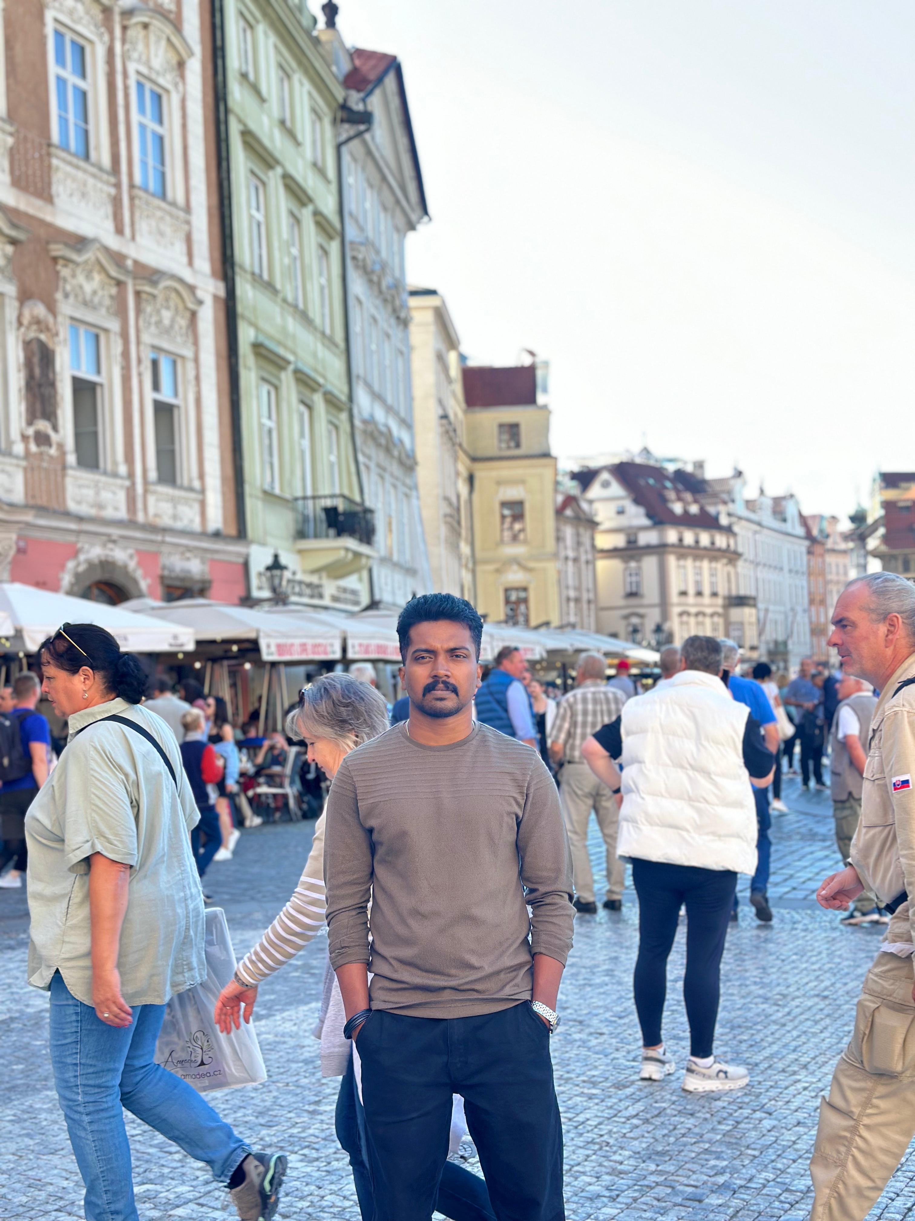 Czech Republic Malayali Matrimony Groom, customer reference - UK2025087750 Czech Republic Malayali Matrimony Groom, customer reference - UK2025087750