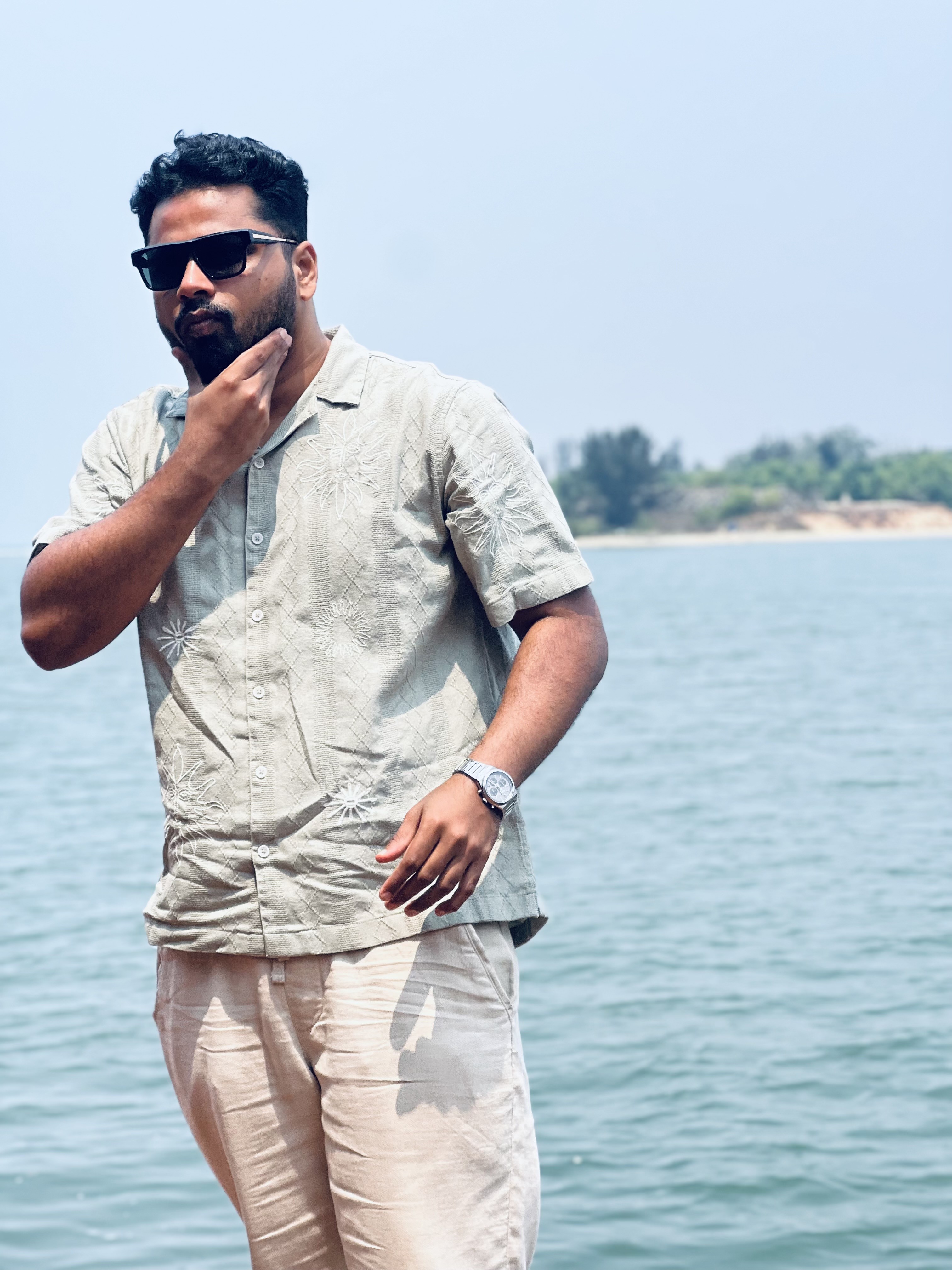 Doctor Matrimony Groom, customer reference - UK2025152331