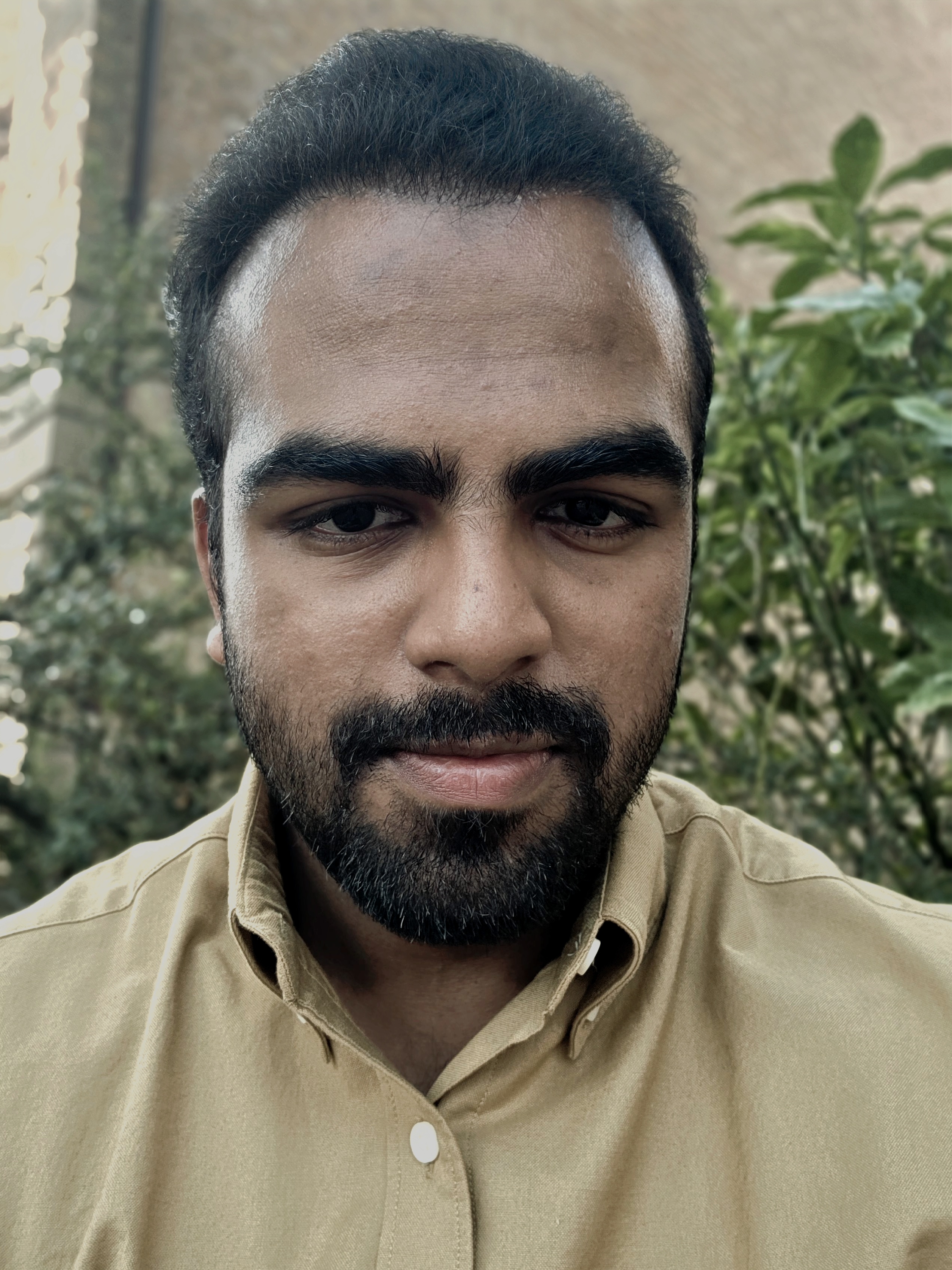 Sales Assistant Matrimony Groom, customer reference - UK2025283483