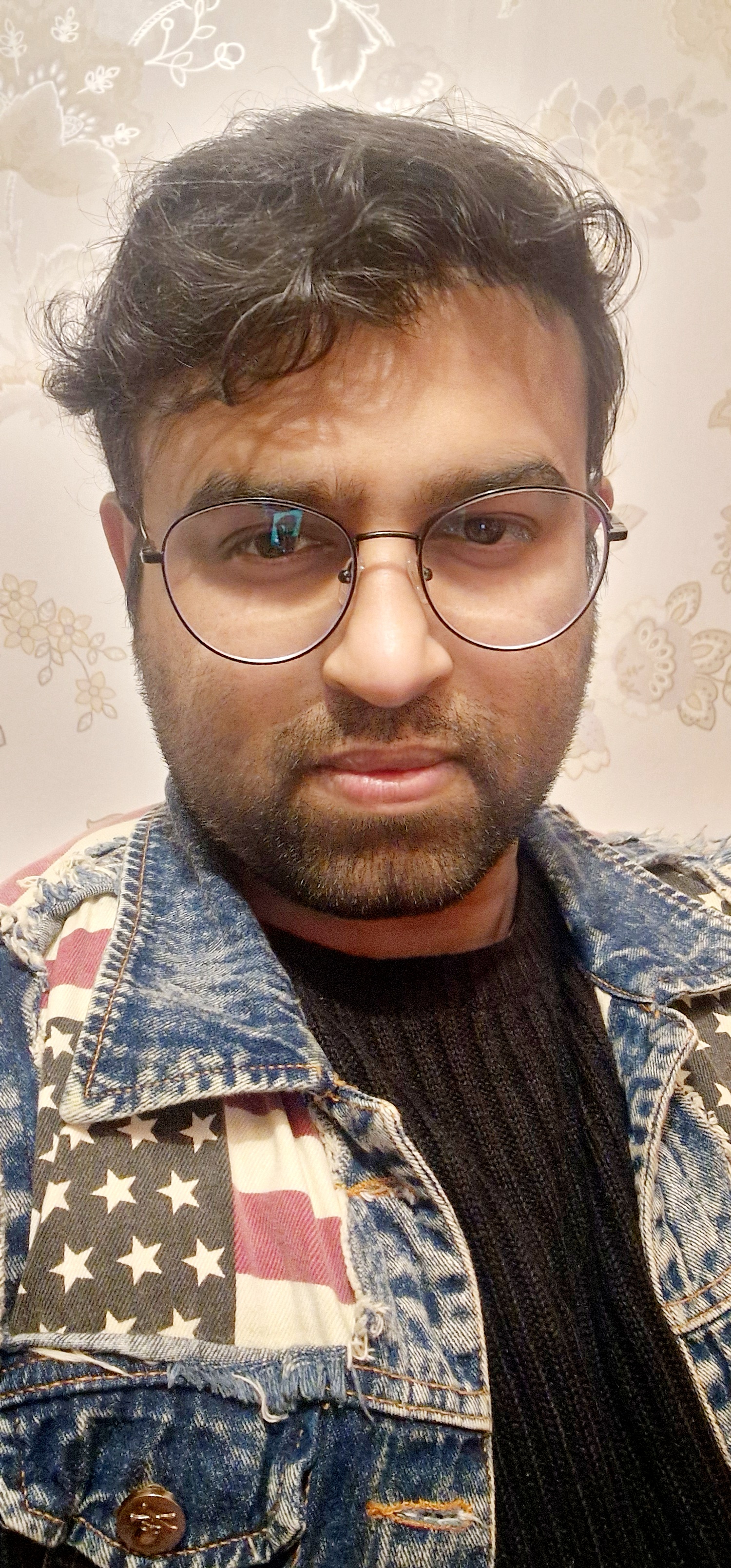 Administrative Professional Matrimony Groom, customer reference - UK2025331763 Administrative Professional Matrimony Groom, customer reference - UK2025331763