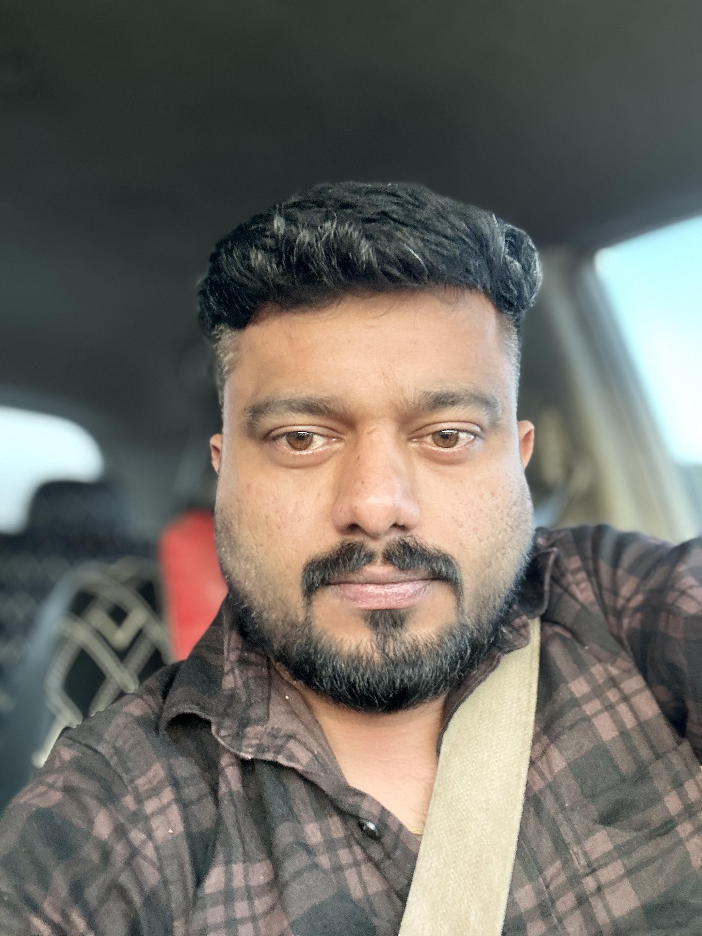 Pravasi Malayali Matrimony Groom, customer reference - UK2025346147