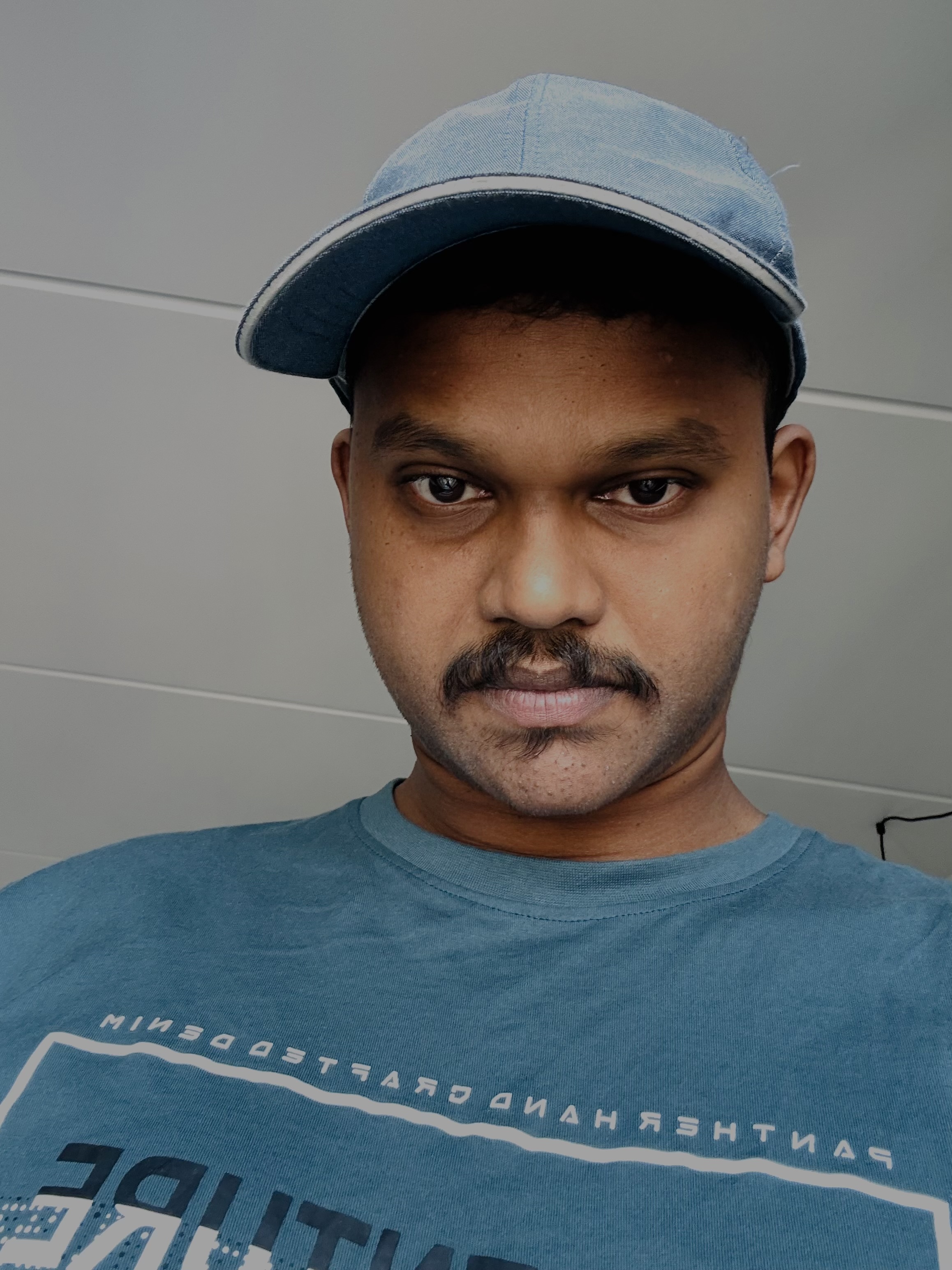 Mechanical Engineer Matrimony Groom, customer reference - UK2025361917