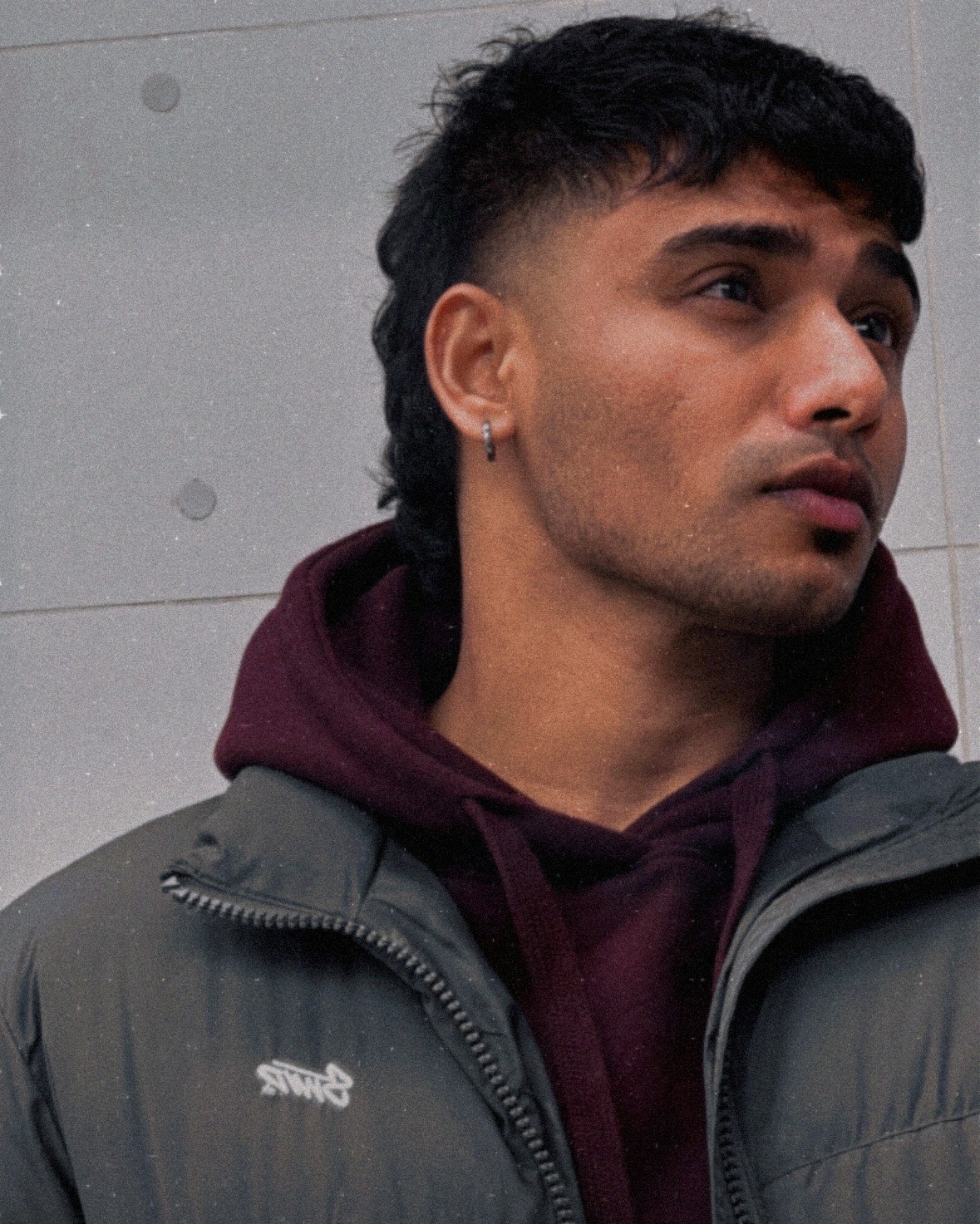 Student Matrimony Groom, customer reference - UK2025363206