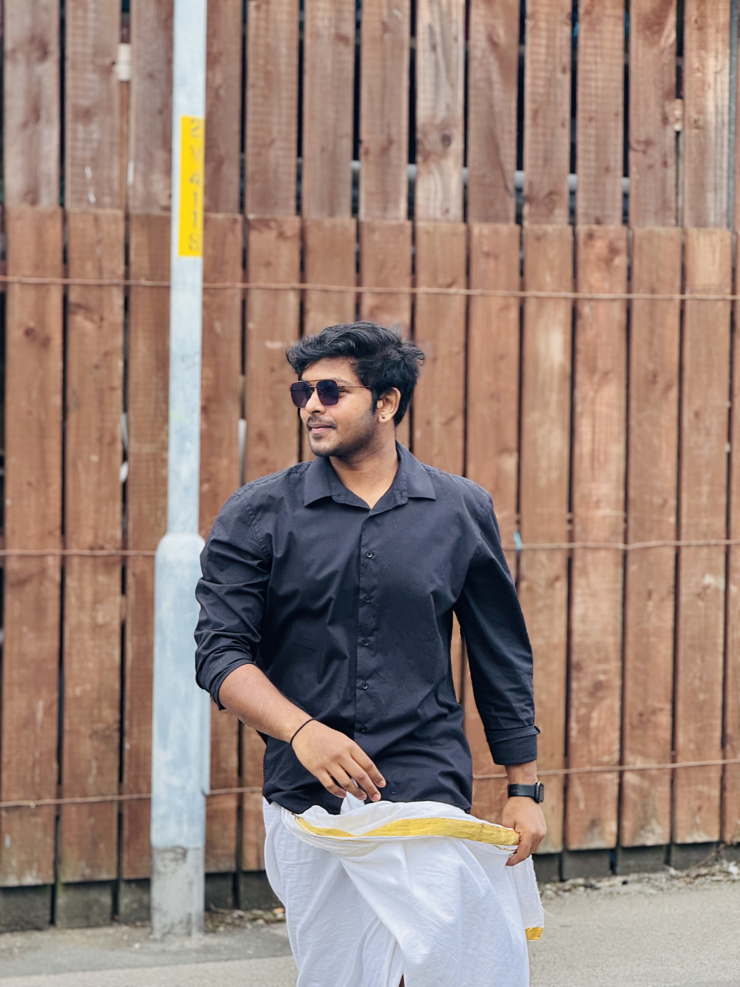 Kaniyan Matrimony Groom, customer reference - UK2025384556 Kaniyan Matrimony Groom, customer reference - UK2025384556