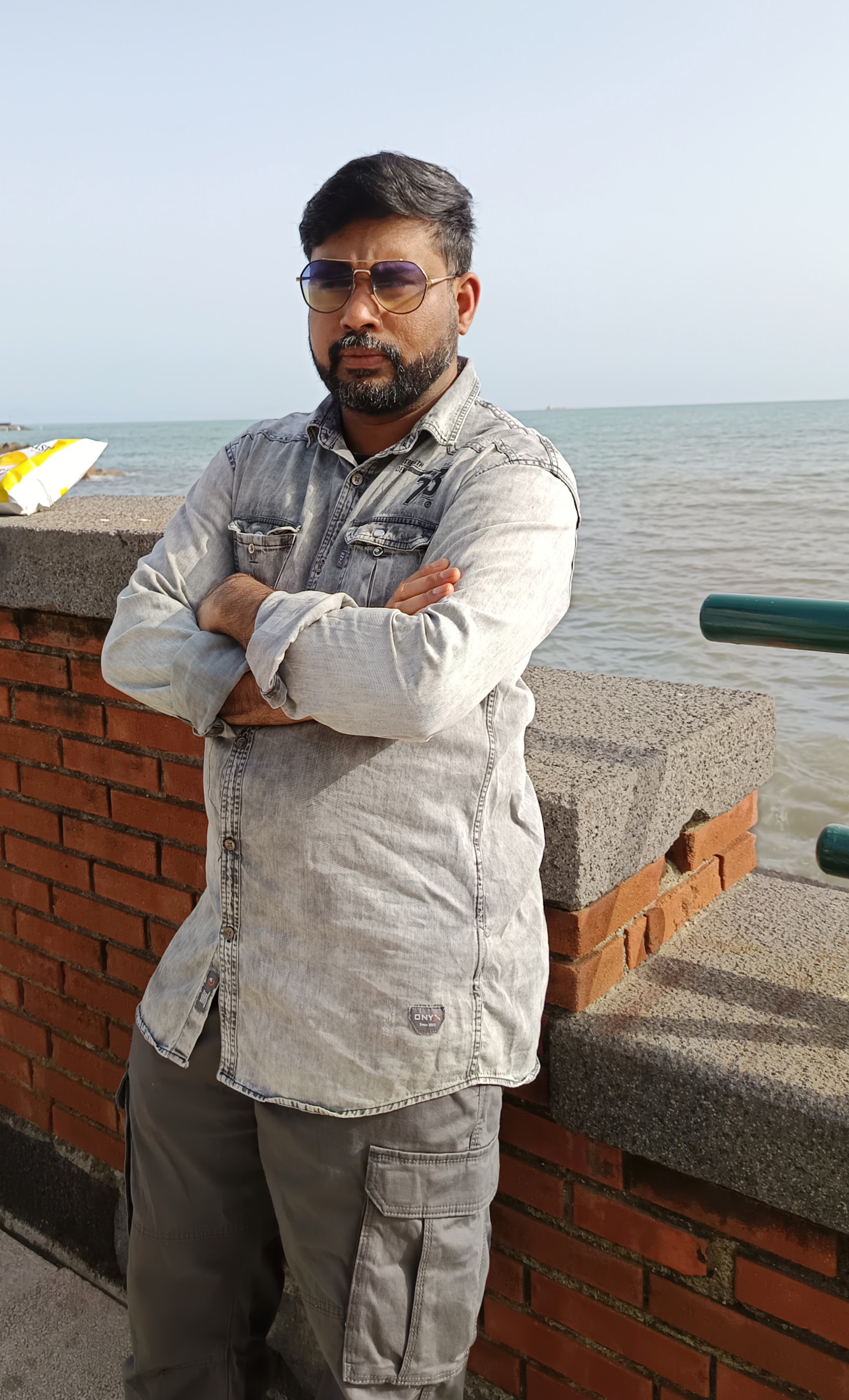 Italy Malayali Matrimony Groom, customer reference - UK2025385733