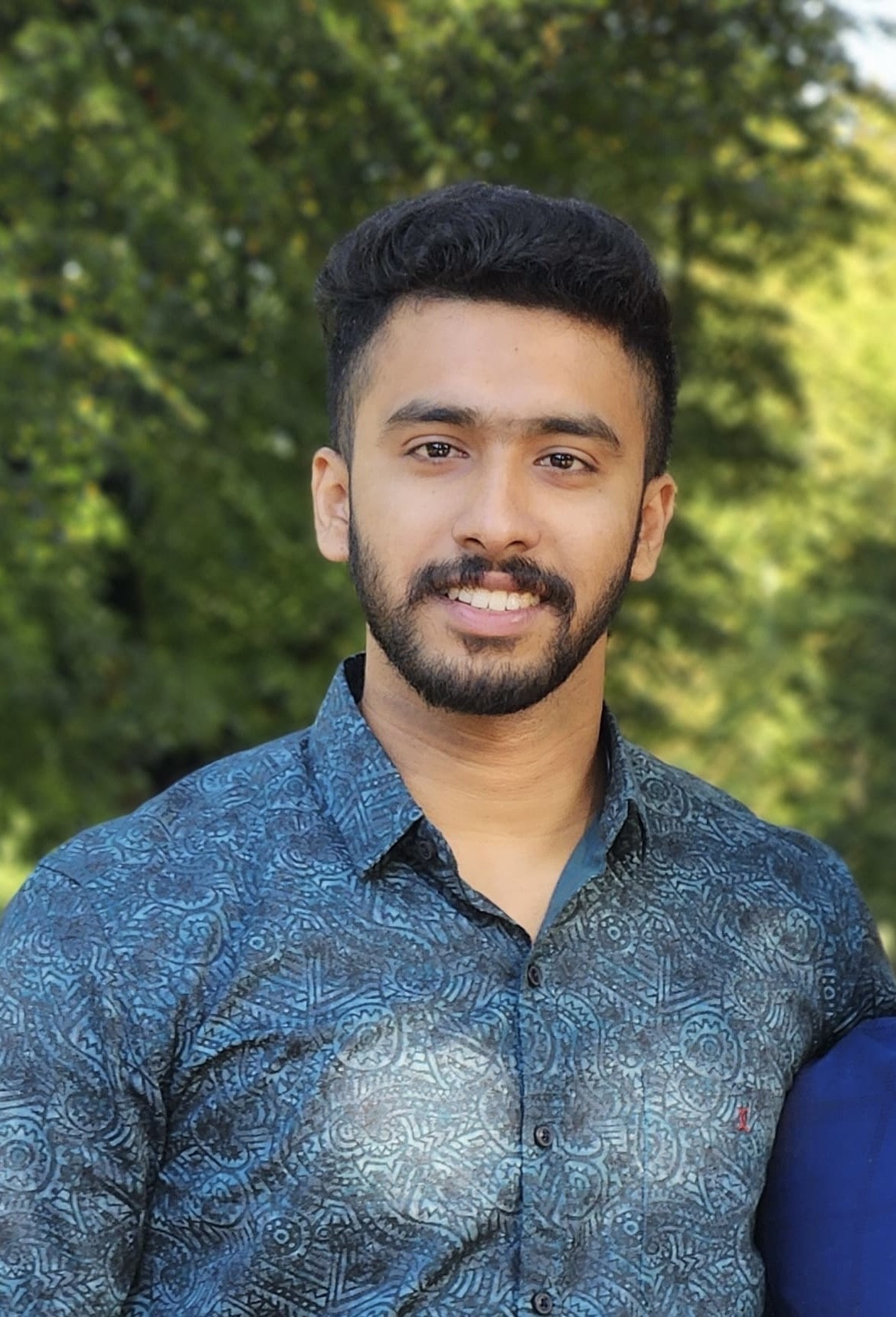 UK Malayali Matrimony Groom, customer reference - UK2025423274