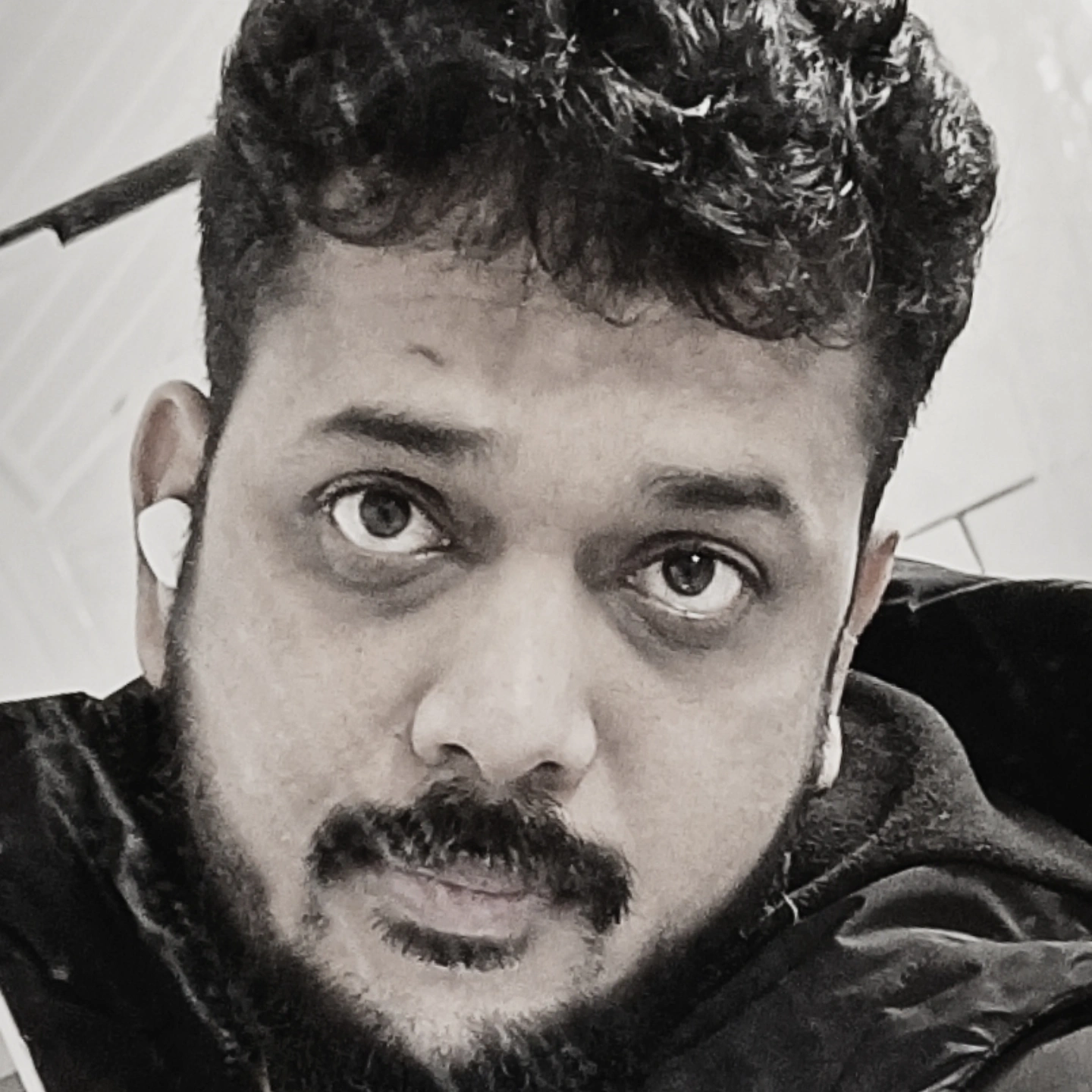 Christian Malayali Matrimony Groom, customer reference - UK2025444610