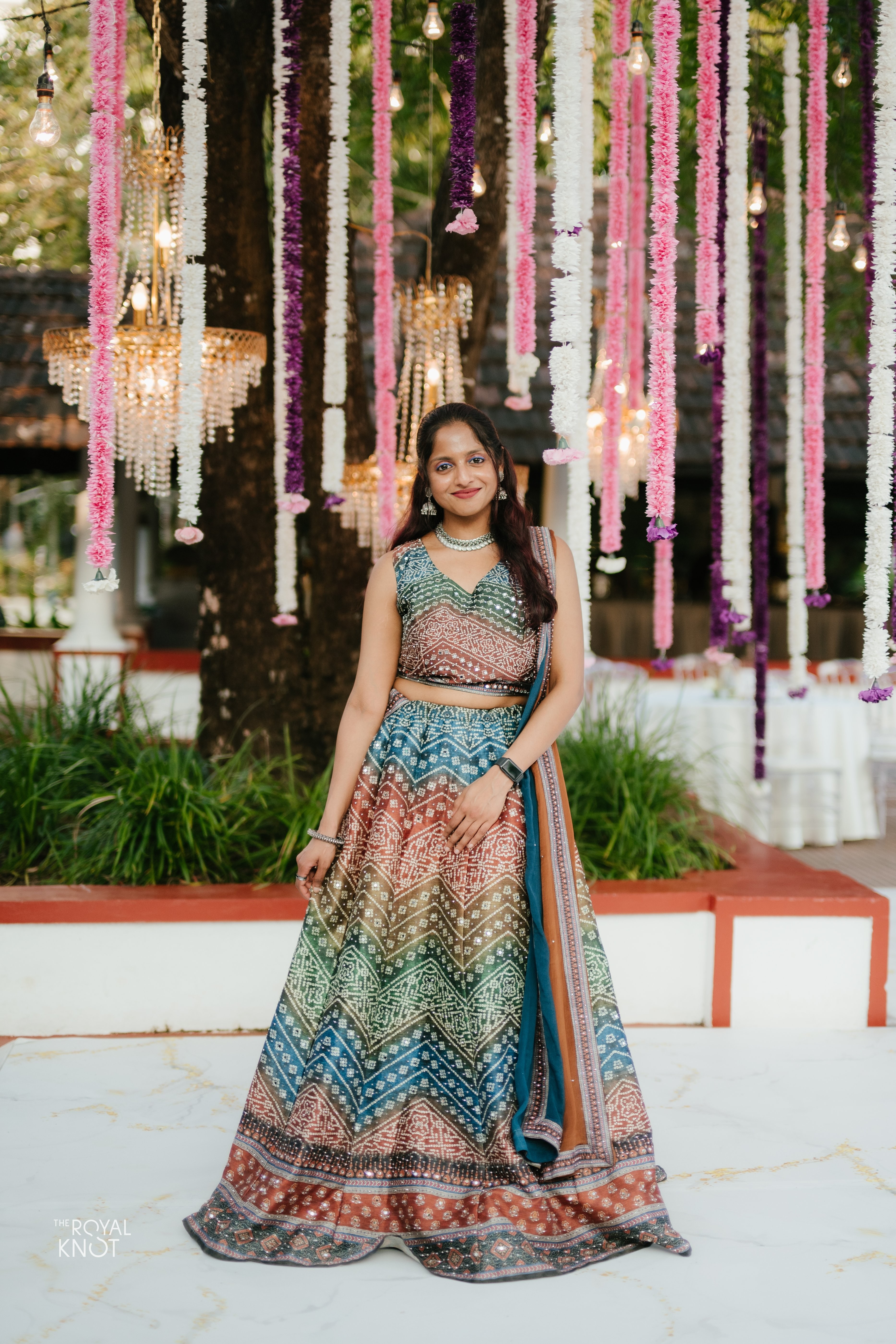 Gulf Malayali Matrimony Bride, customer reference - UK2025446626 Gulf Malayali Matrimony Bride, customer reference - UK2025446626