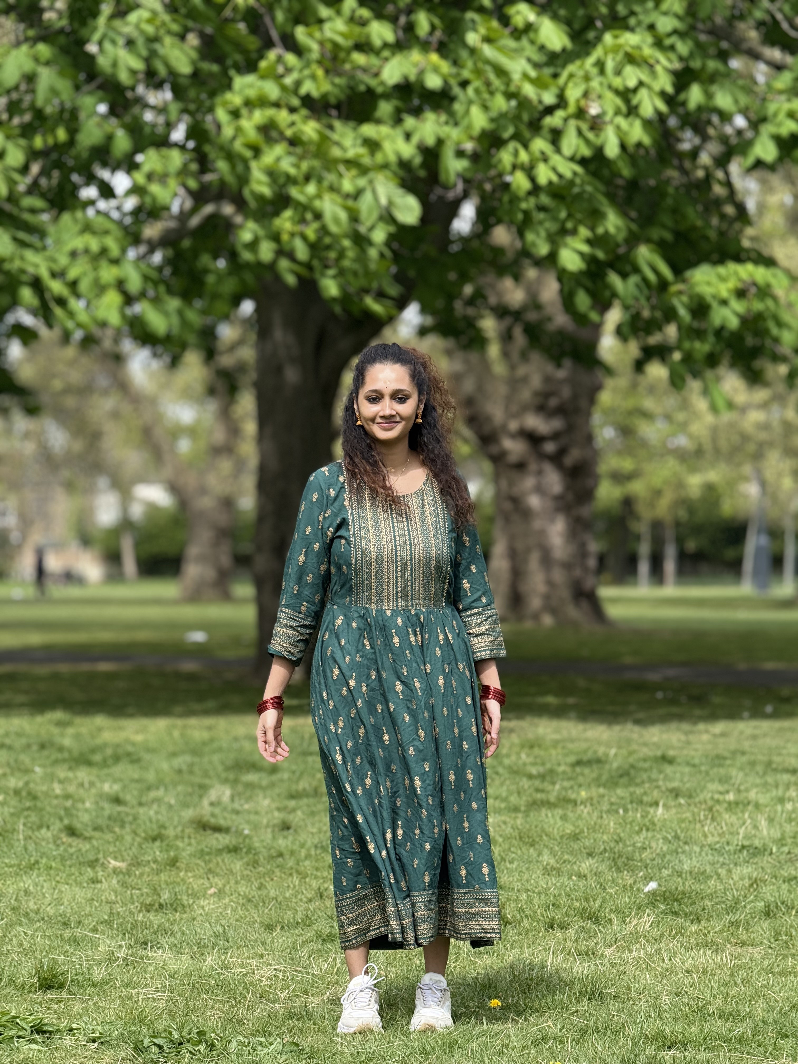 Hotel / Hospitality Professional Matrimony Bride, customer reference - UK2025482674 Hotel / Hospitality Professional Matrimony Bride, customer reference - UK2025482674