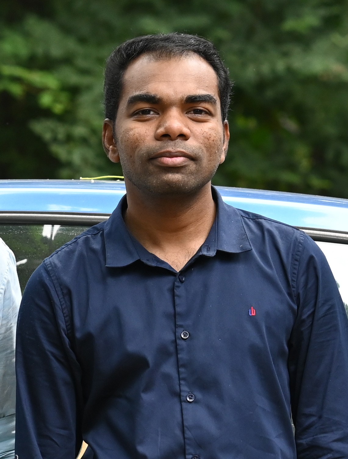 Administrative Professional Matrimony Groom, customer reference - UK2025528726 Administrative Professional Matrimony Groom, customer reference - UK2025528726