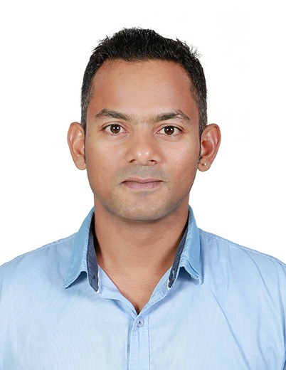 Oman Malayali Matrimony Groom, customer reference - UK2025605984 Oman Malayali Matrimony Groom, customer reference - UK2025605984