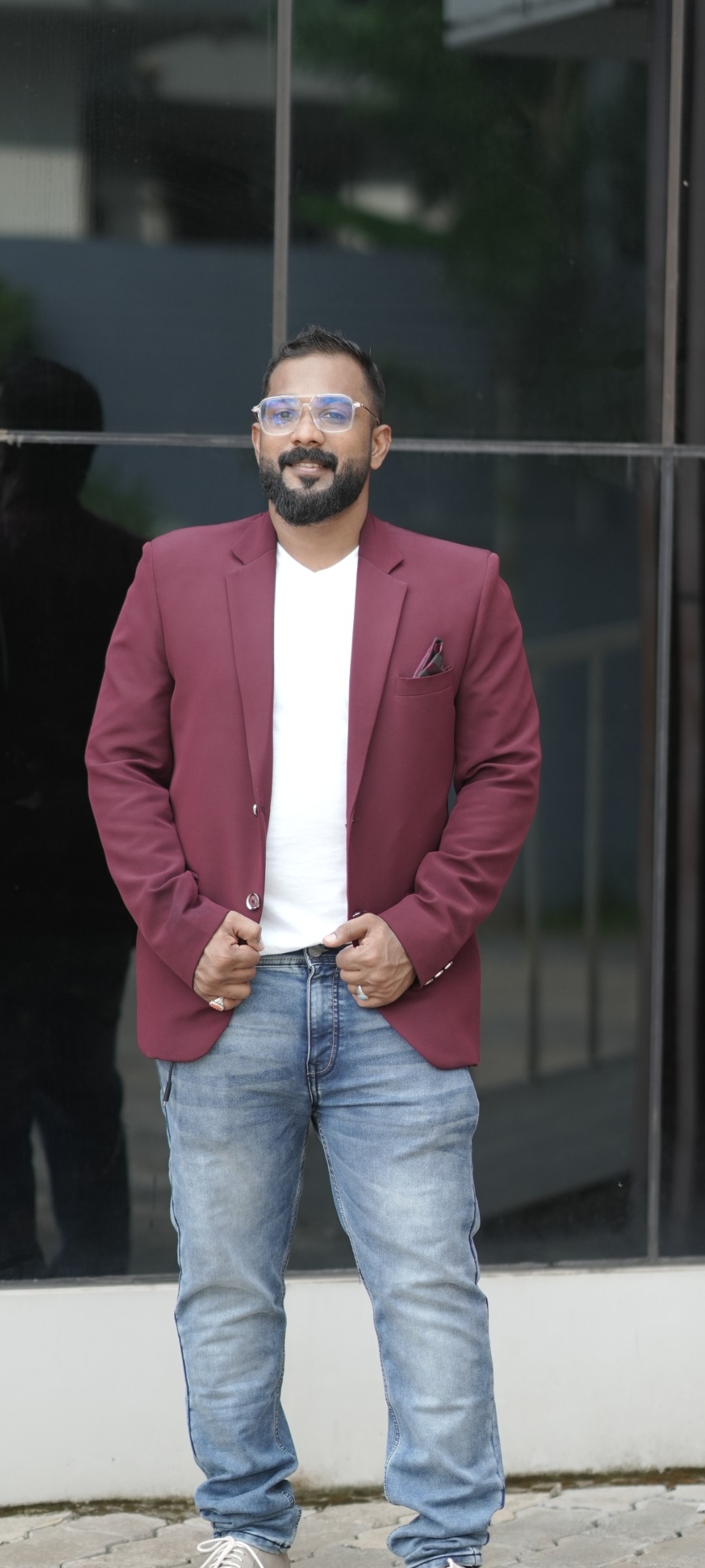 UAE Malayali Matrimony Groom, customer reference - UK2025619409 UAE Malayali Matrimony Groom, customer reference - UK2025619409