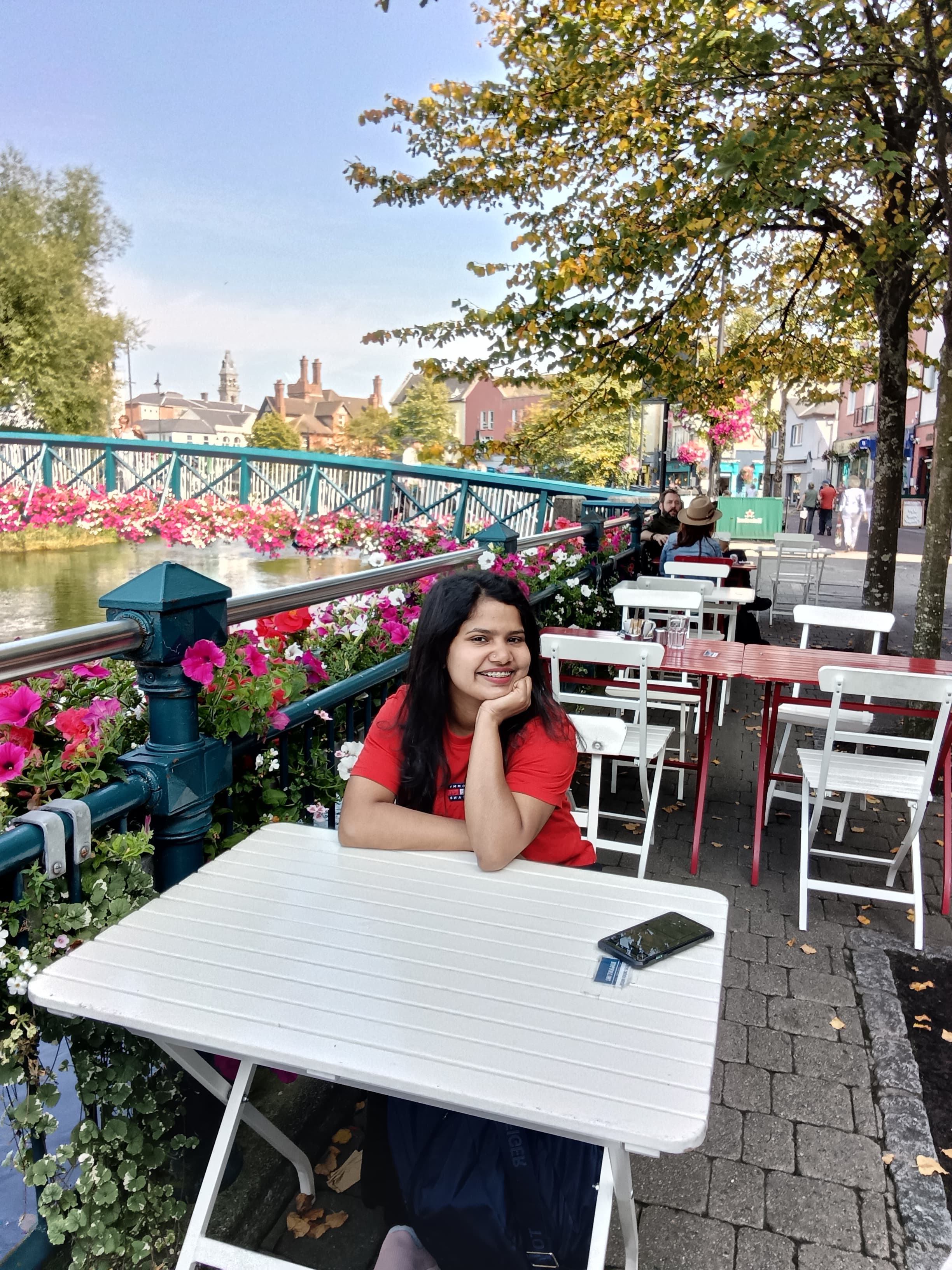 Europe Malayali Matrimony Bride, customer reference - UK2025653905 Europe Malayali Matrimony Bride, customer reference - UK2025653905
